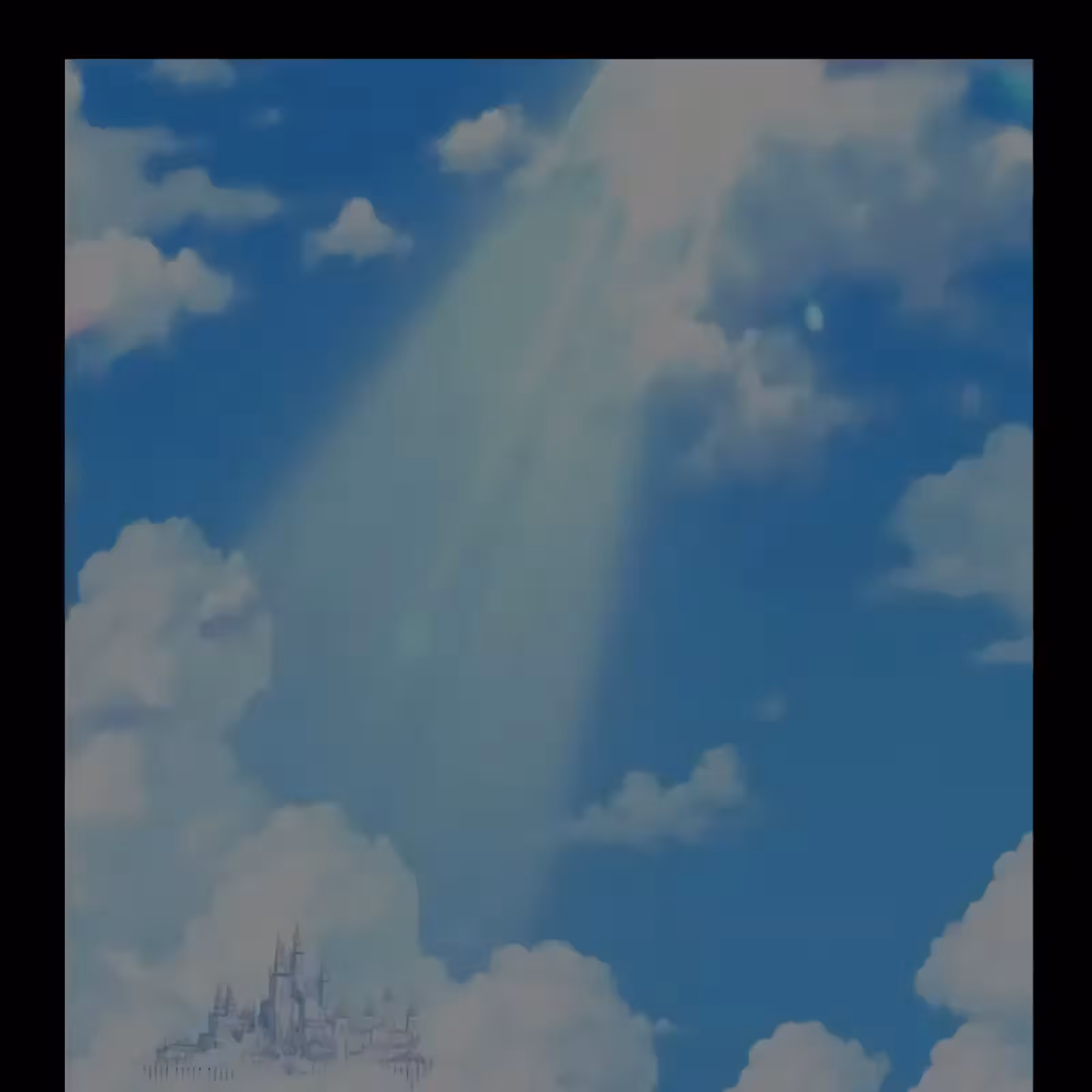 Página do Capítulo 56