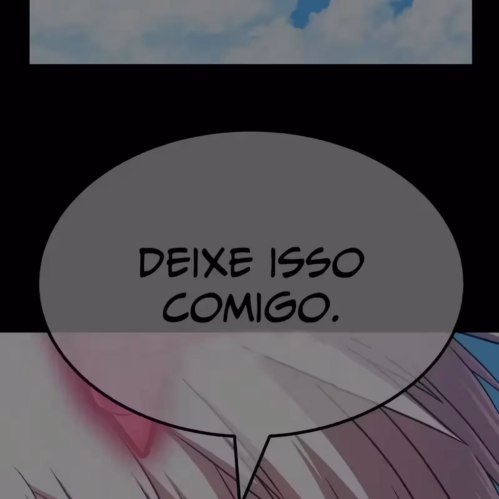 Página do Capítulo 56