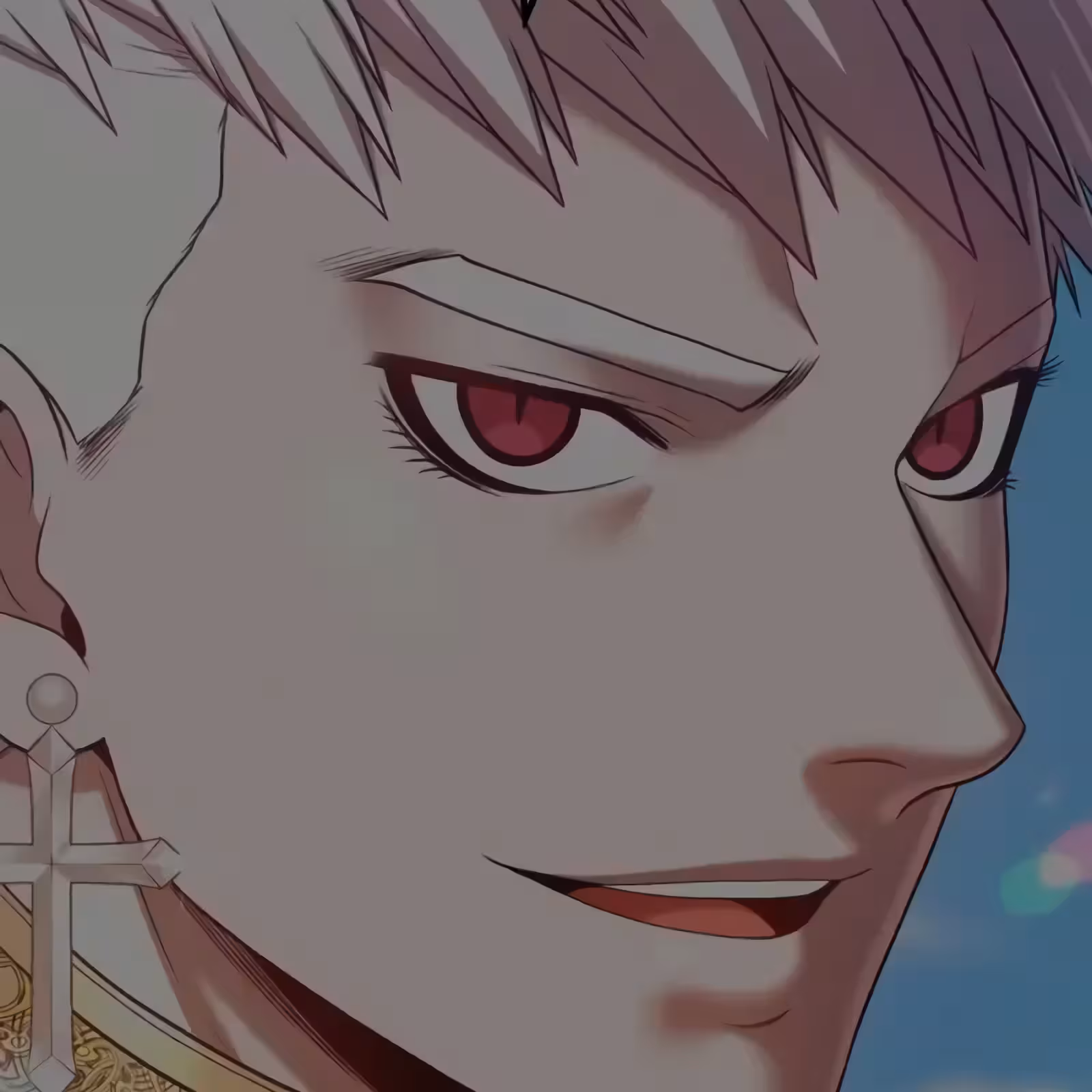 Página do Capítulo 56