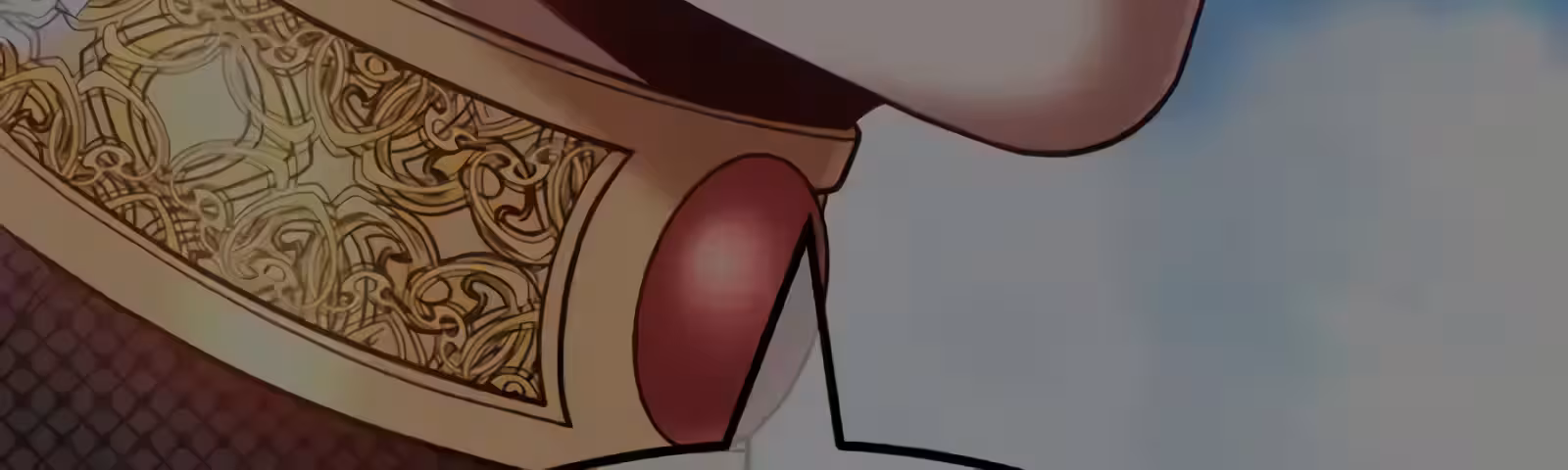 Página do Capítulo 56