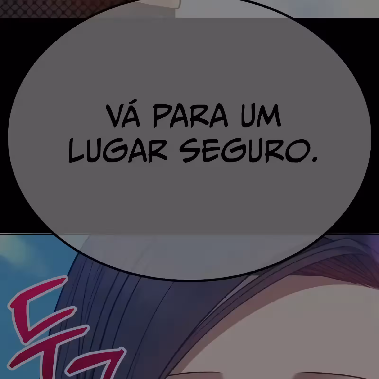 Página do Capítulo 56