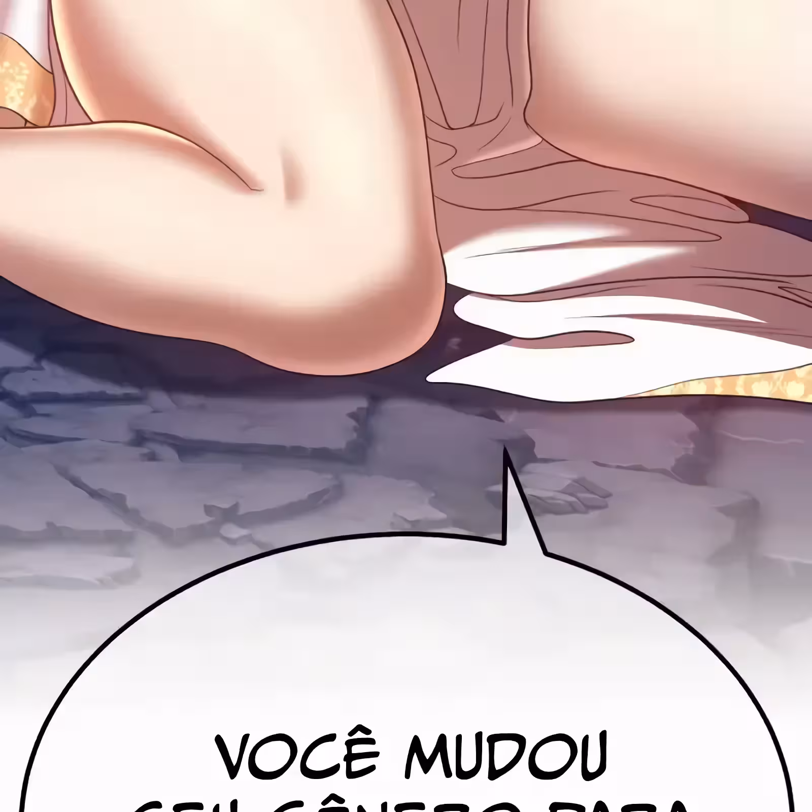 Página do Capítulo 56