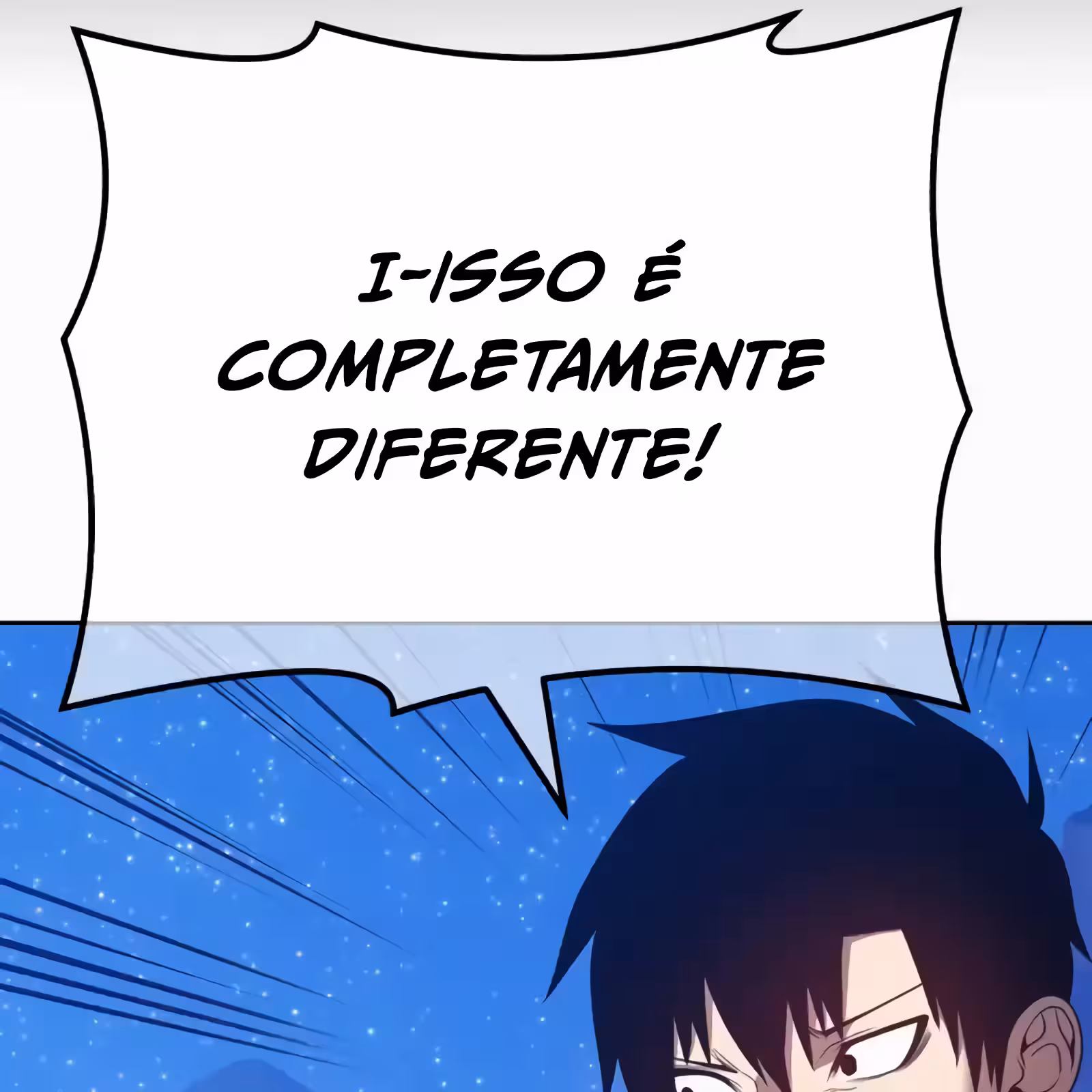 Página do Capítulo 56