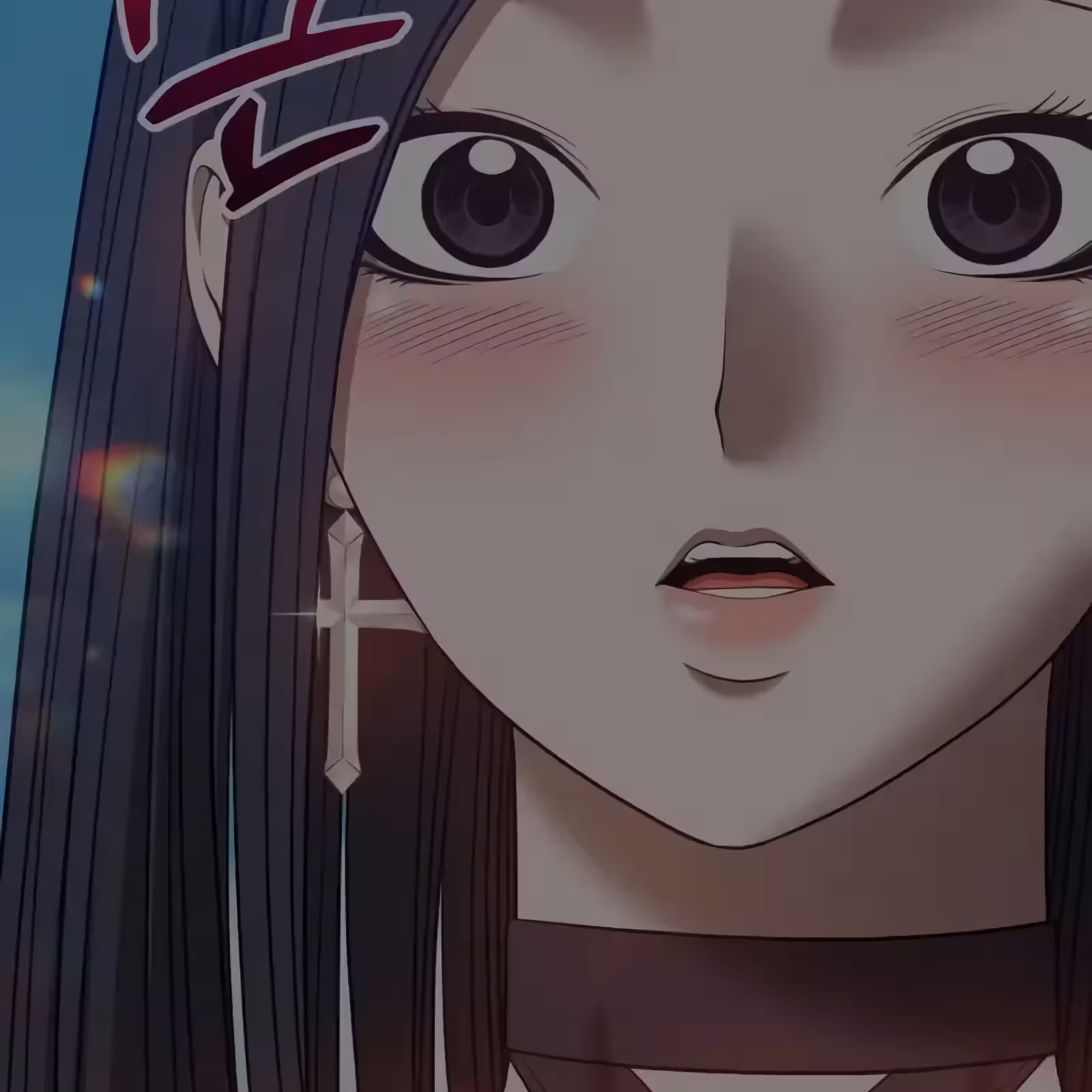 Página do Capítulo 56