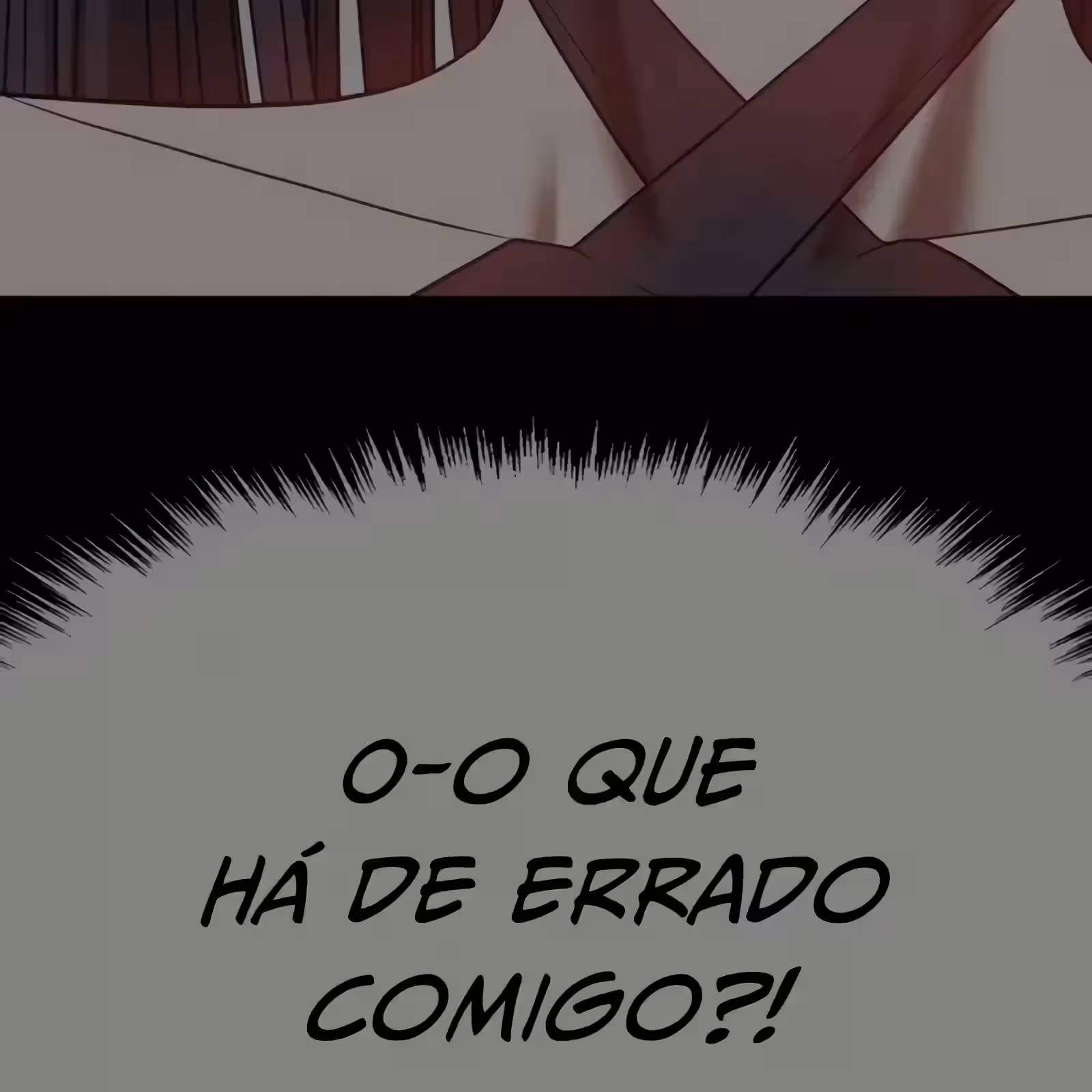 Página do Capítulo 56