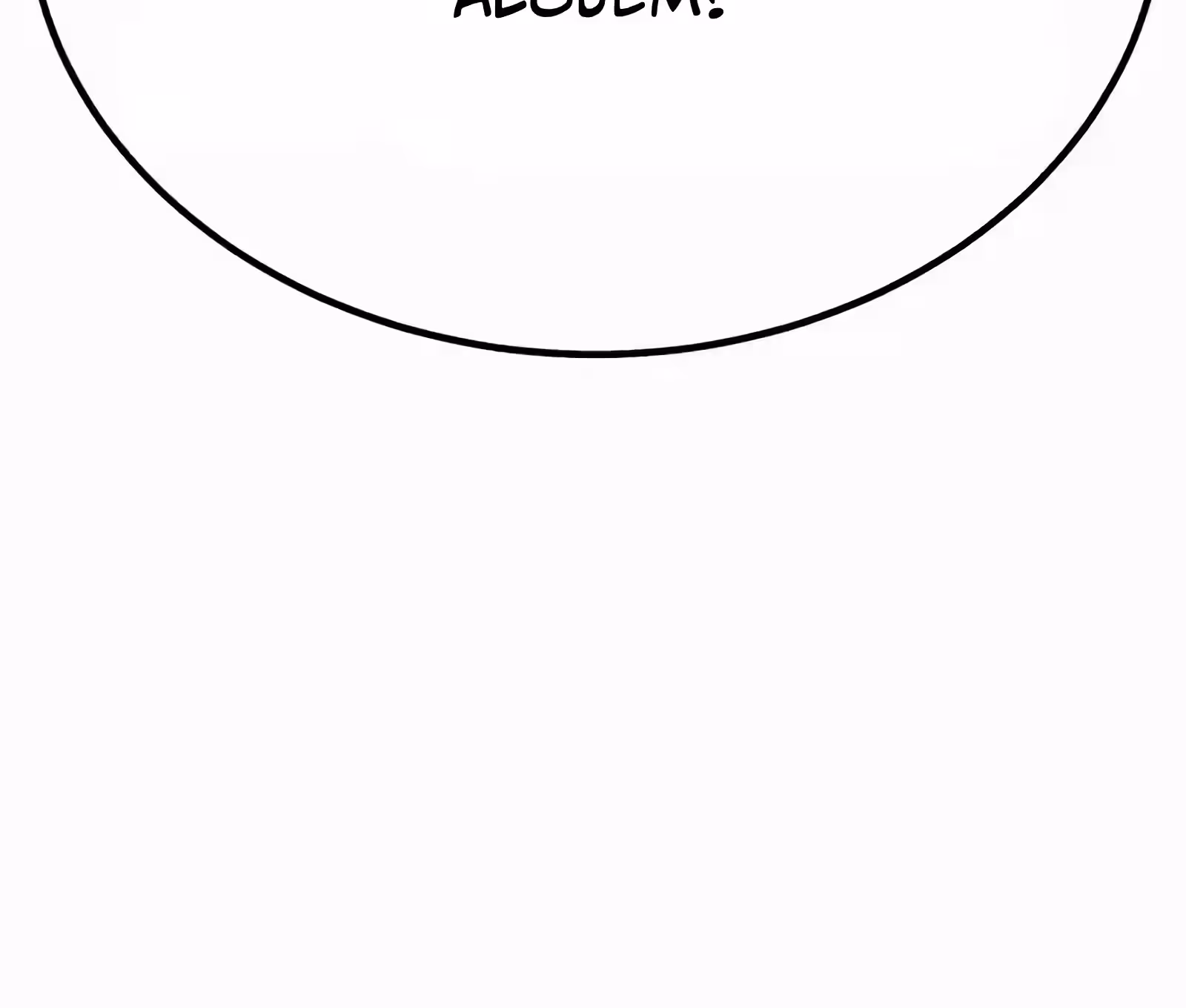 Página do Capítulo 56