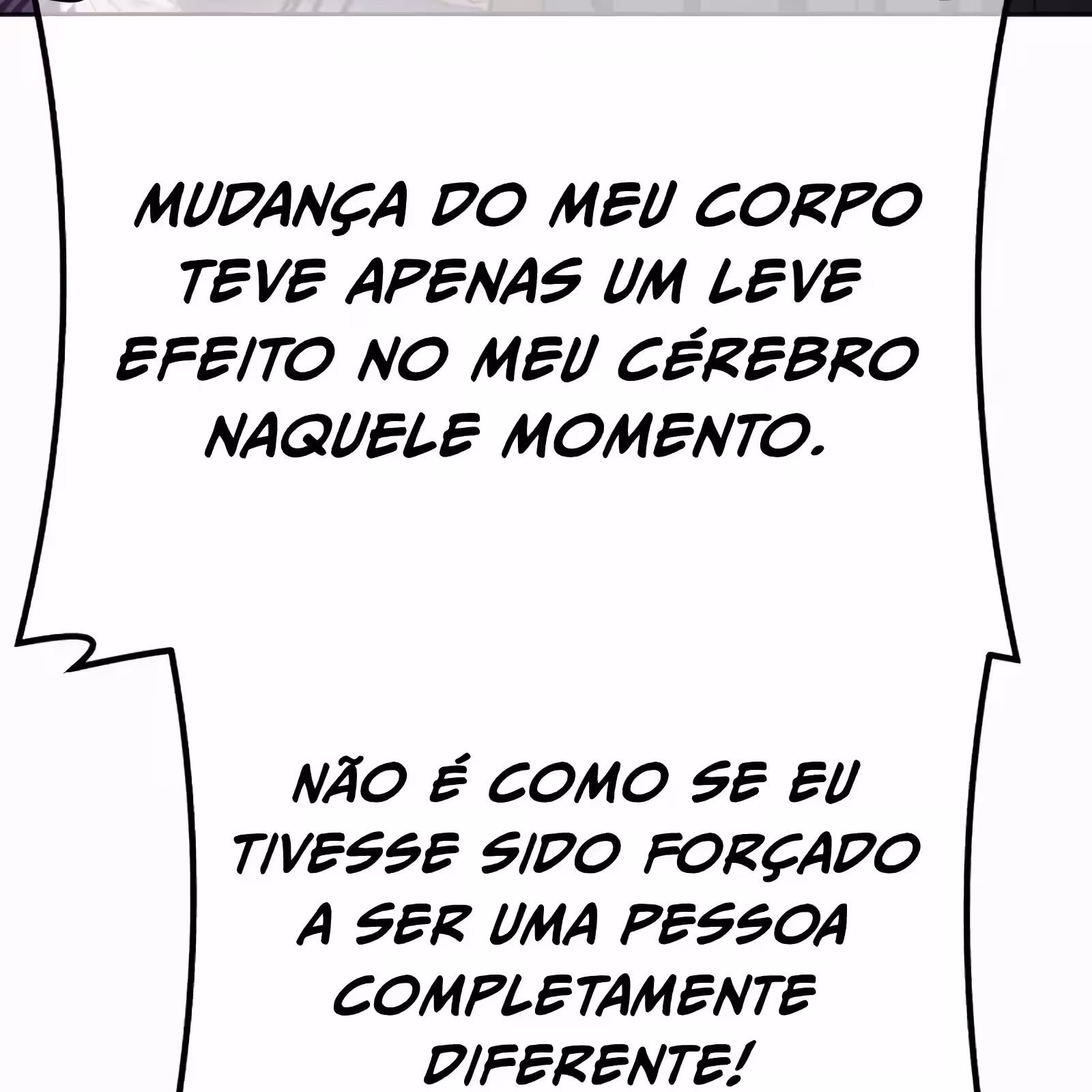 Página do Capítulo 56