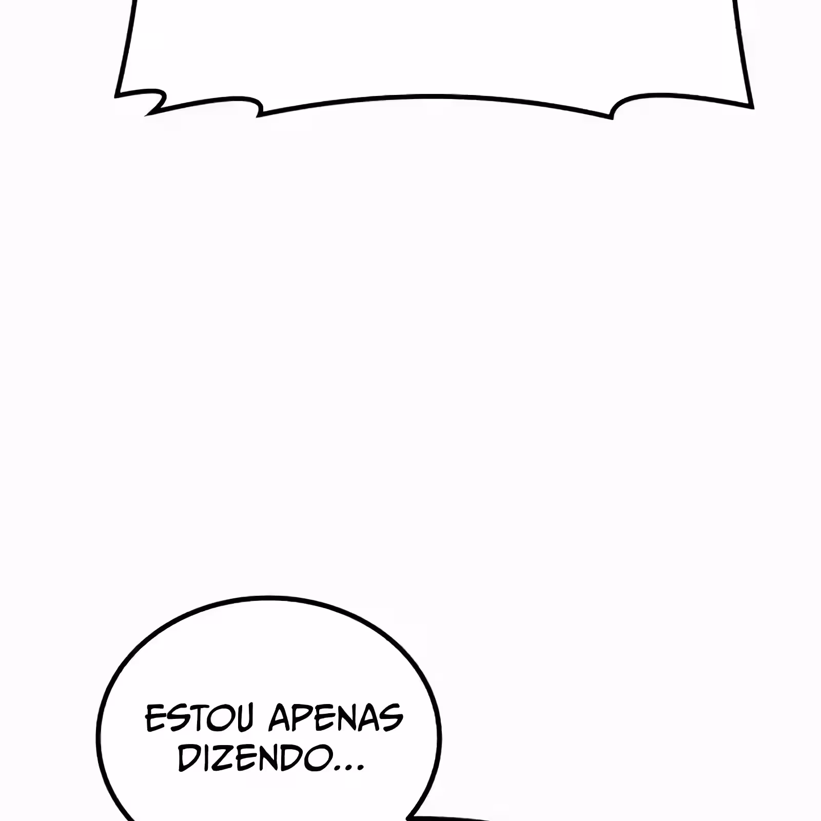 Página do Capítulo 56