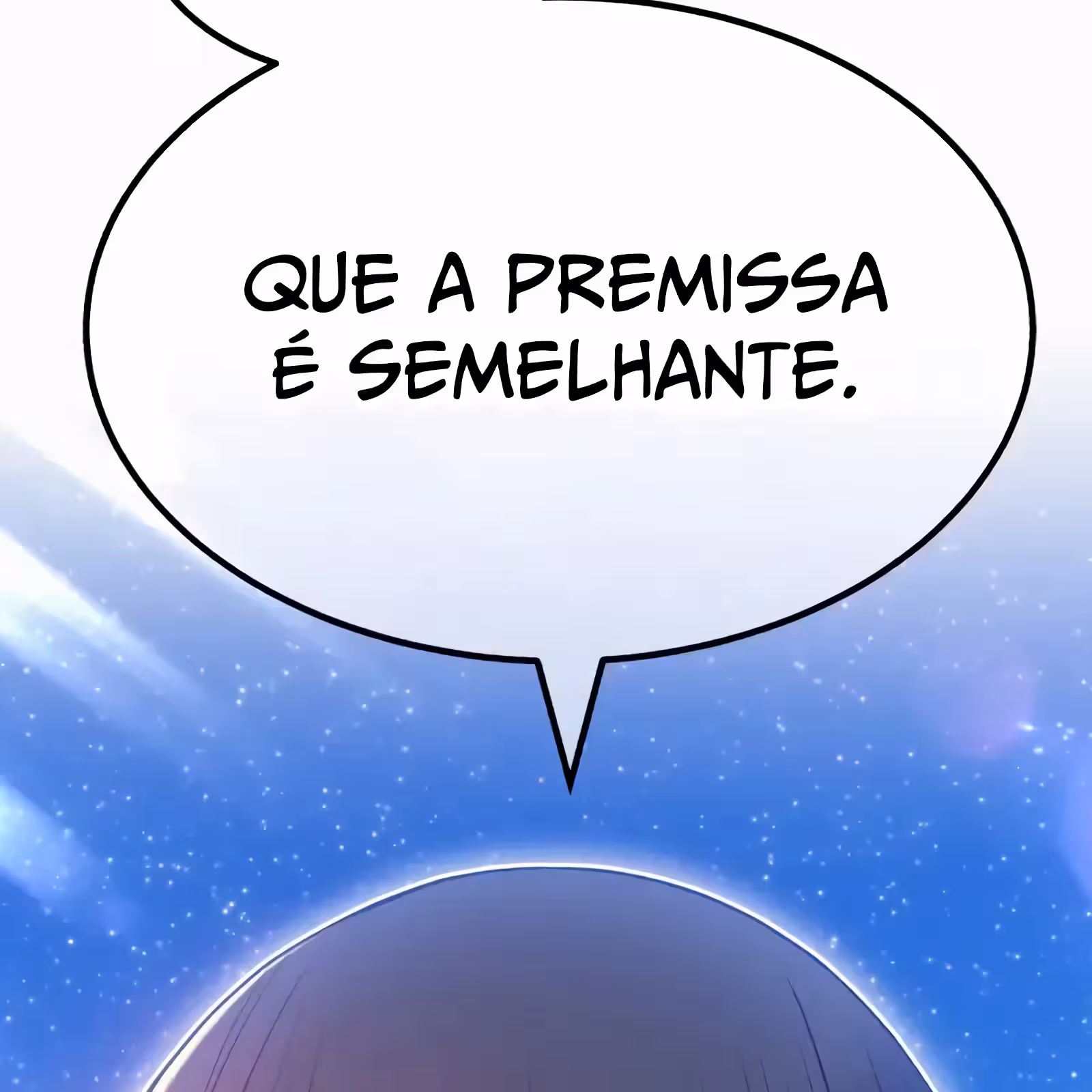 Página do Capítulo 56