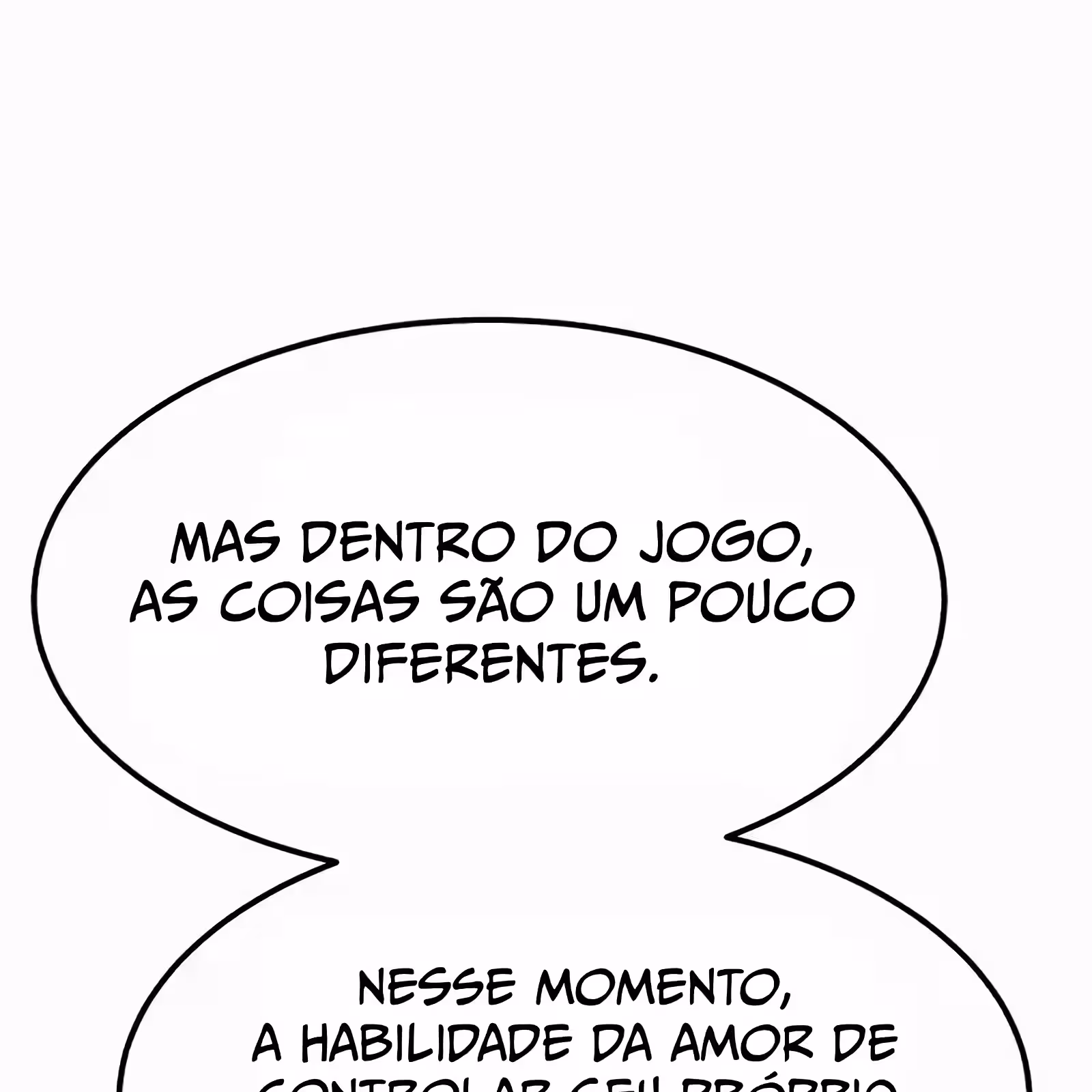 Página do Capítulo 56