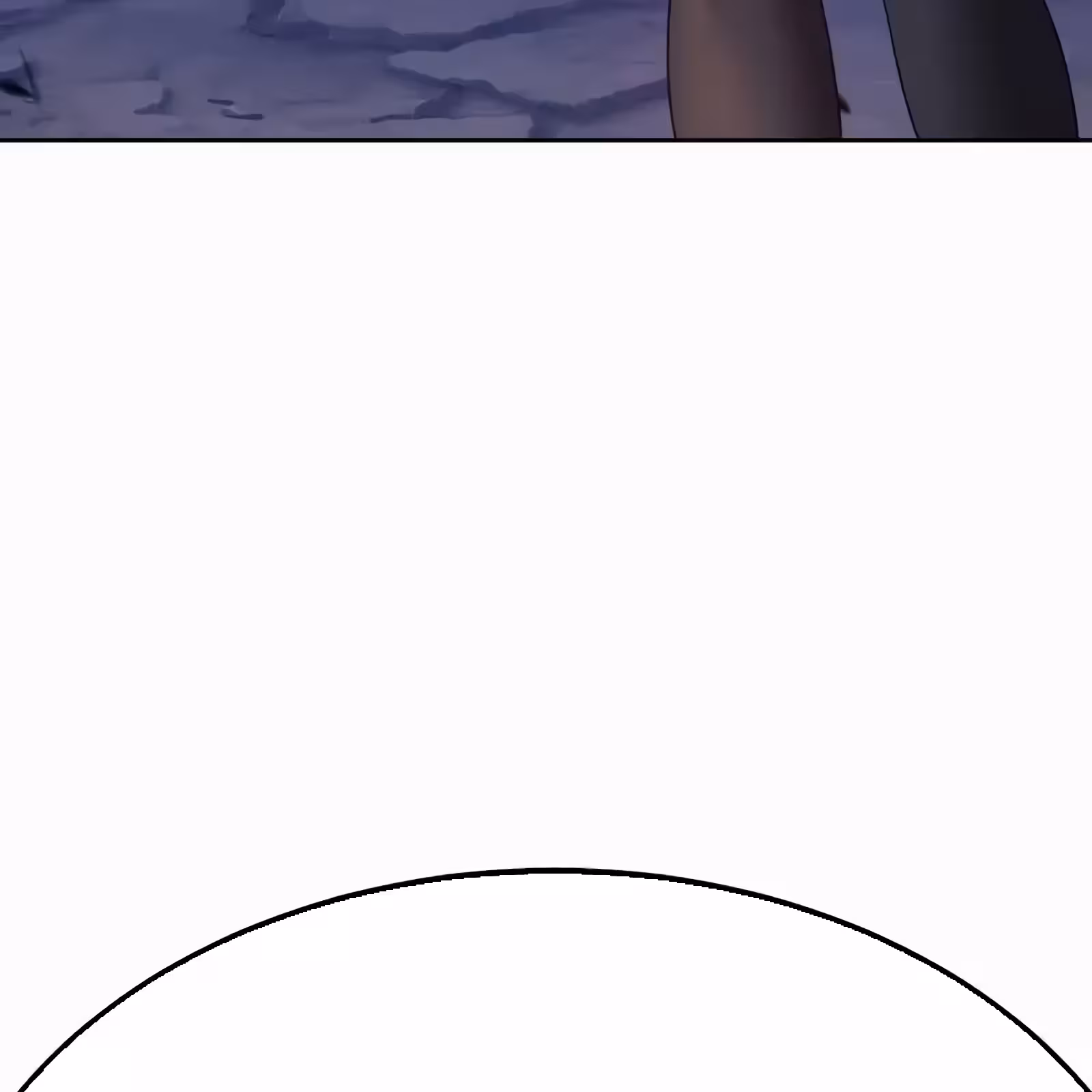 Página do Capítulo 56