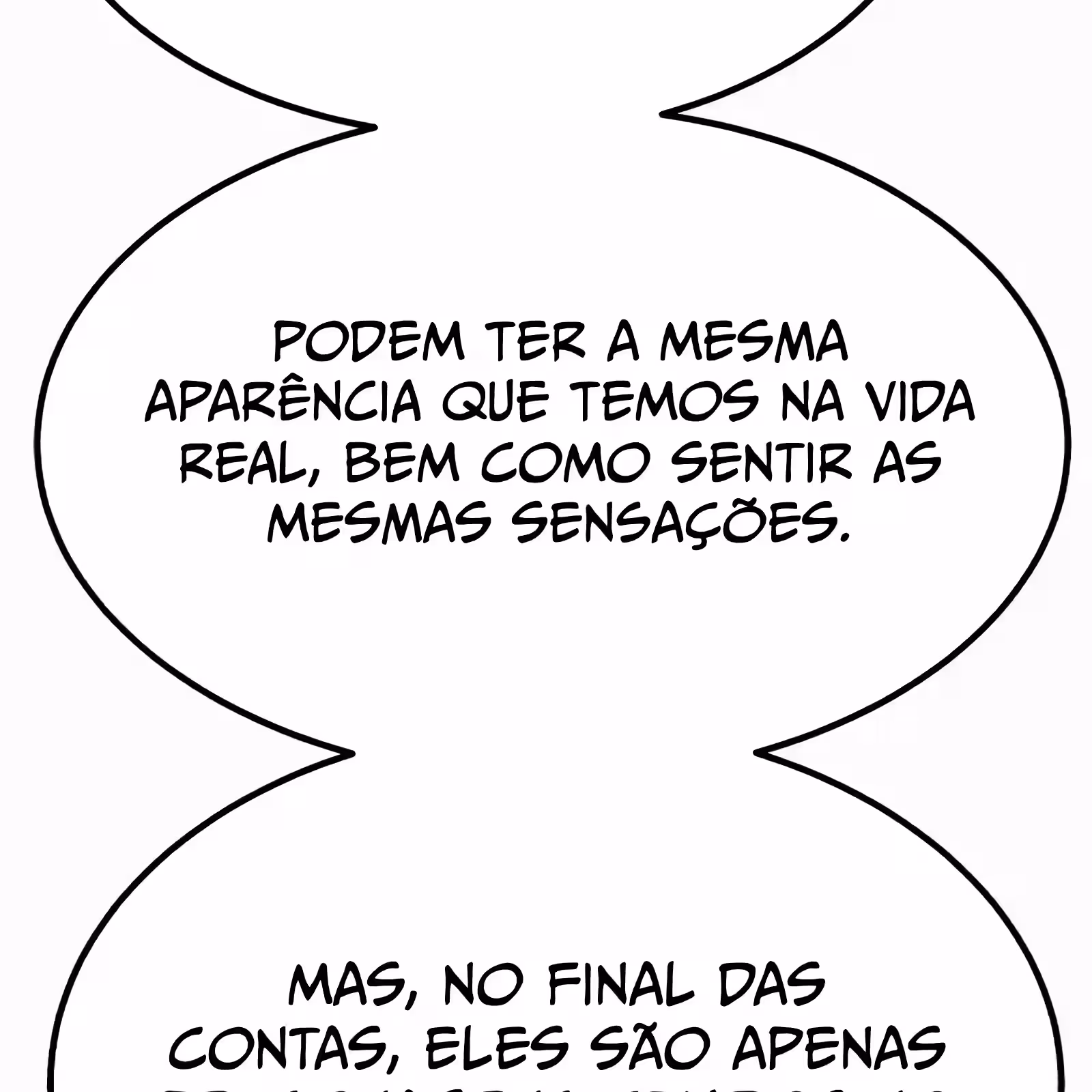 Página do Capítulo 56