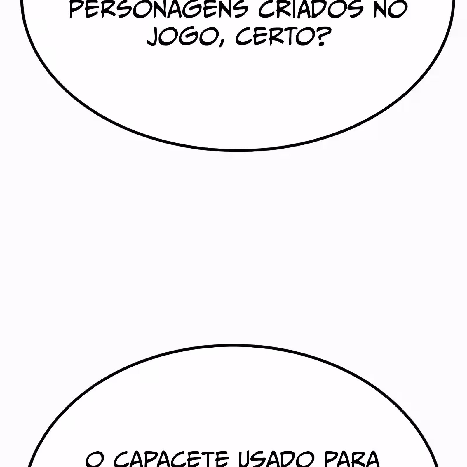 Página do Capítulo 56