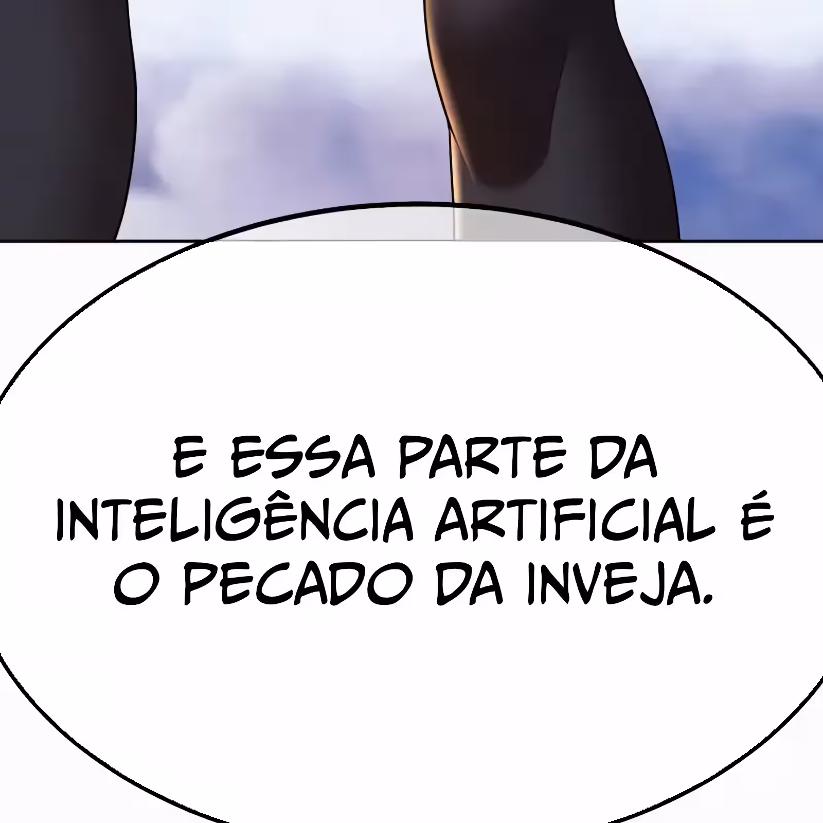 Página do Capítulo 56
