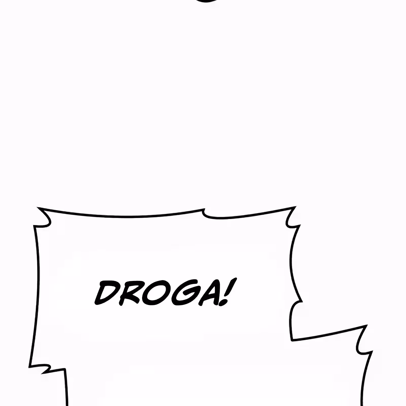 Página do Capítulo 56