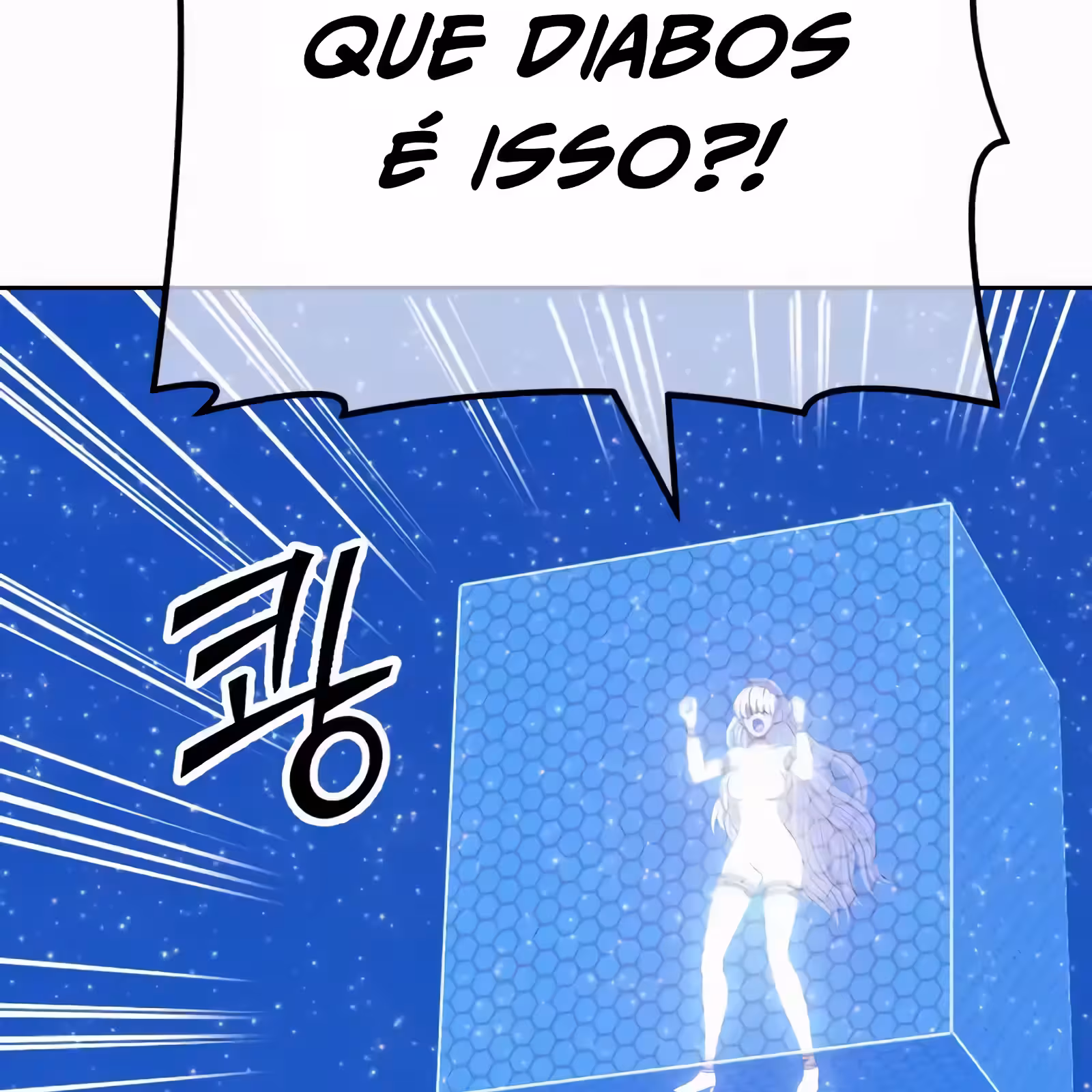 Página do Capítulo 56