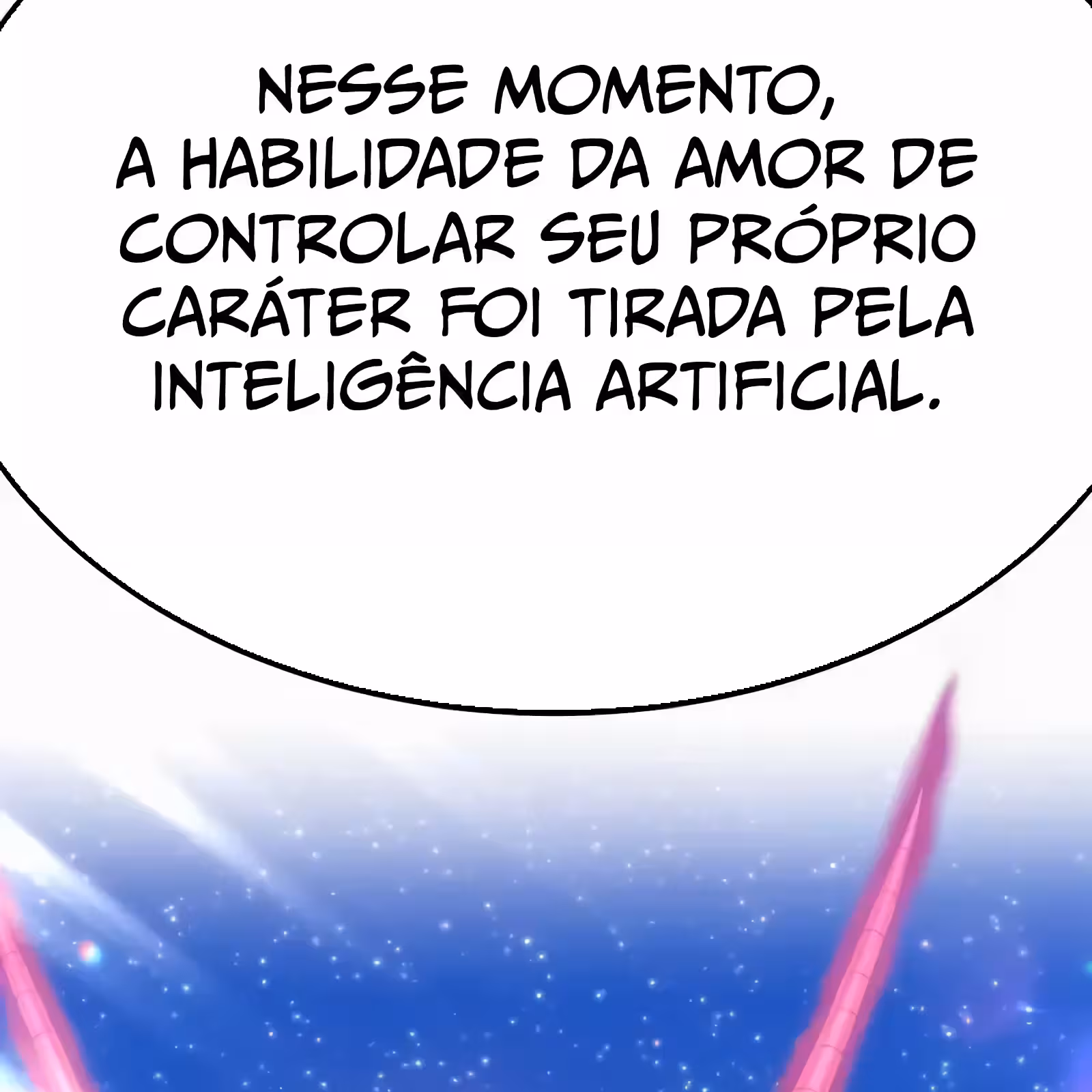 Página do Capítulo 56