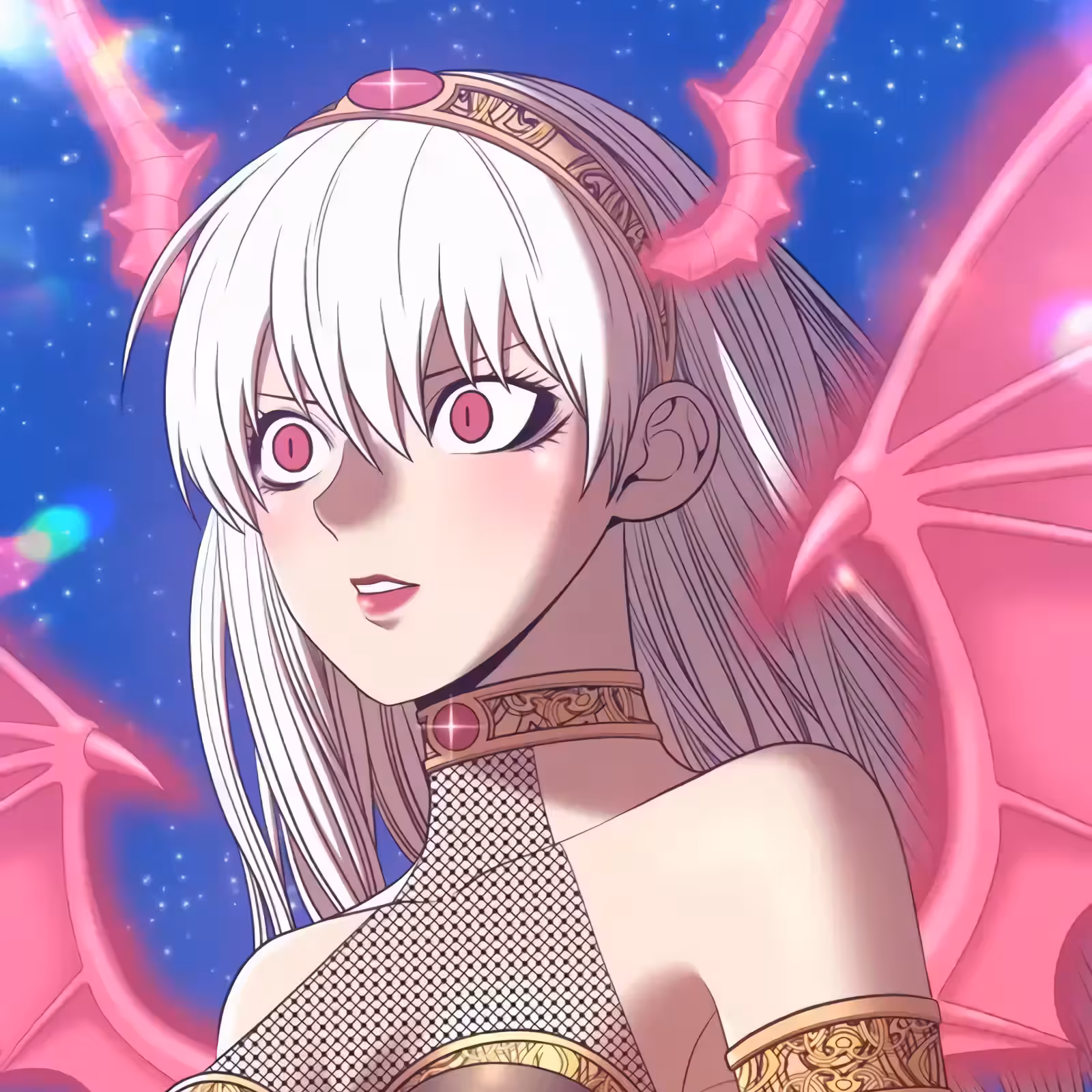 Página do Capítulo 56