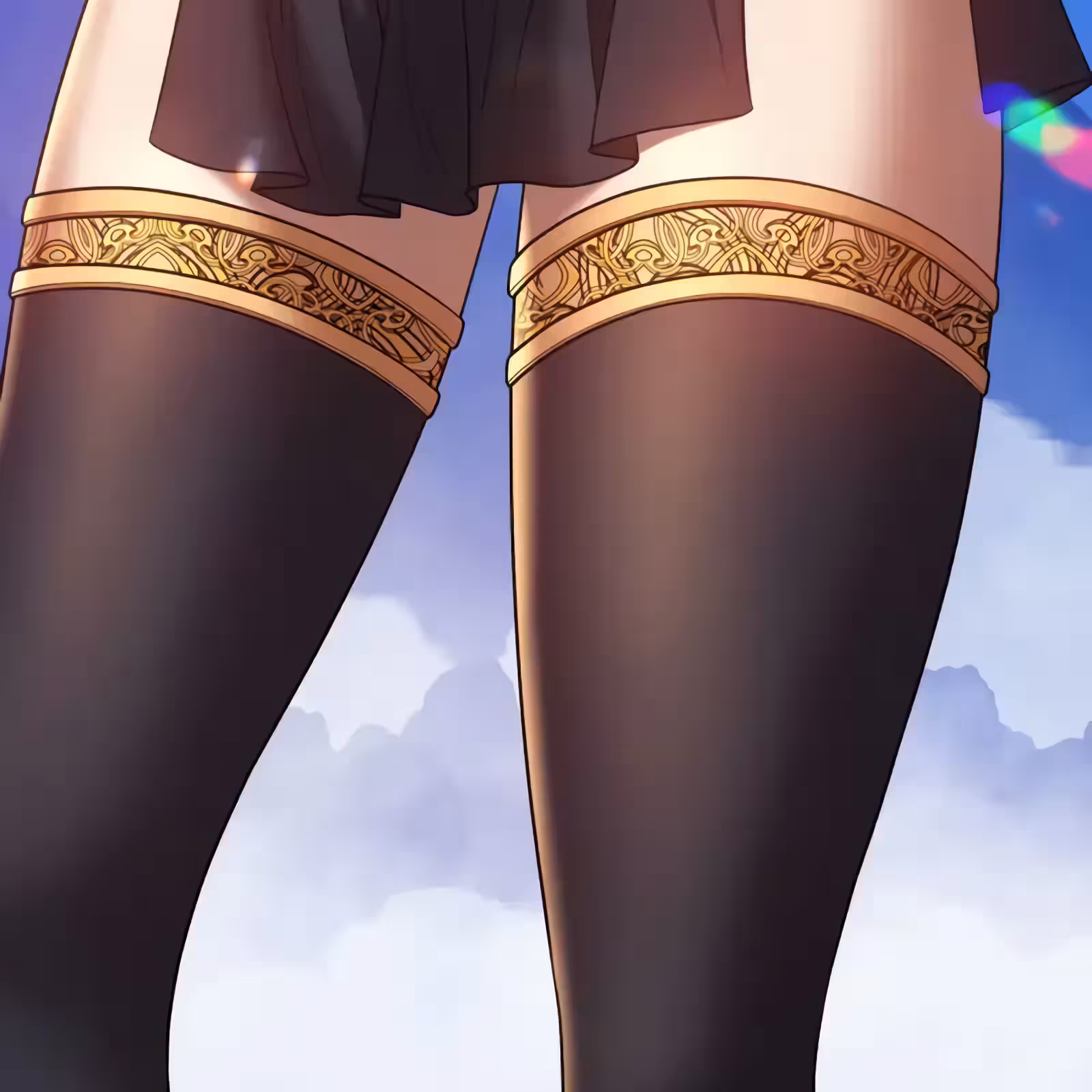 Página do Capítulo 56