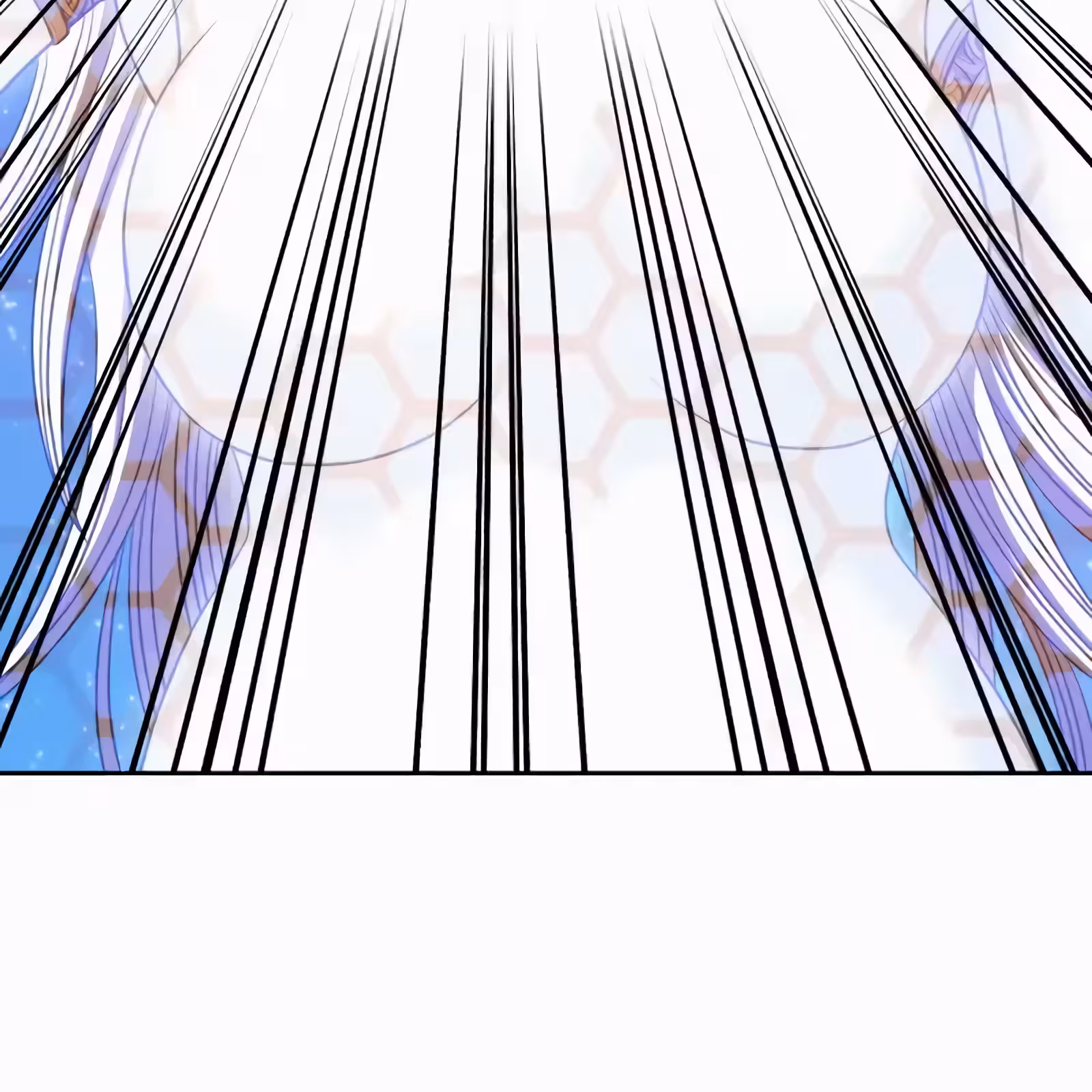 Página do Capítulo 56