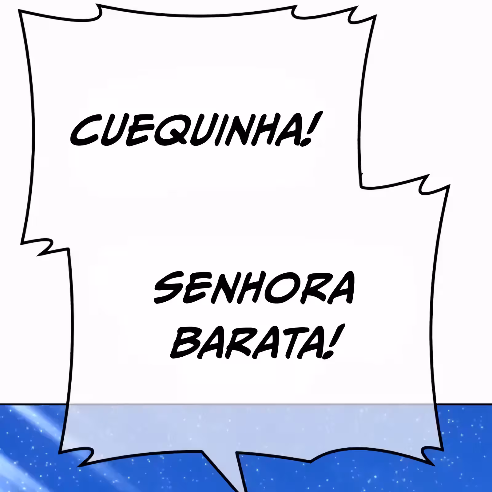 Página do Capítulo 56