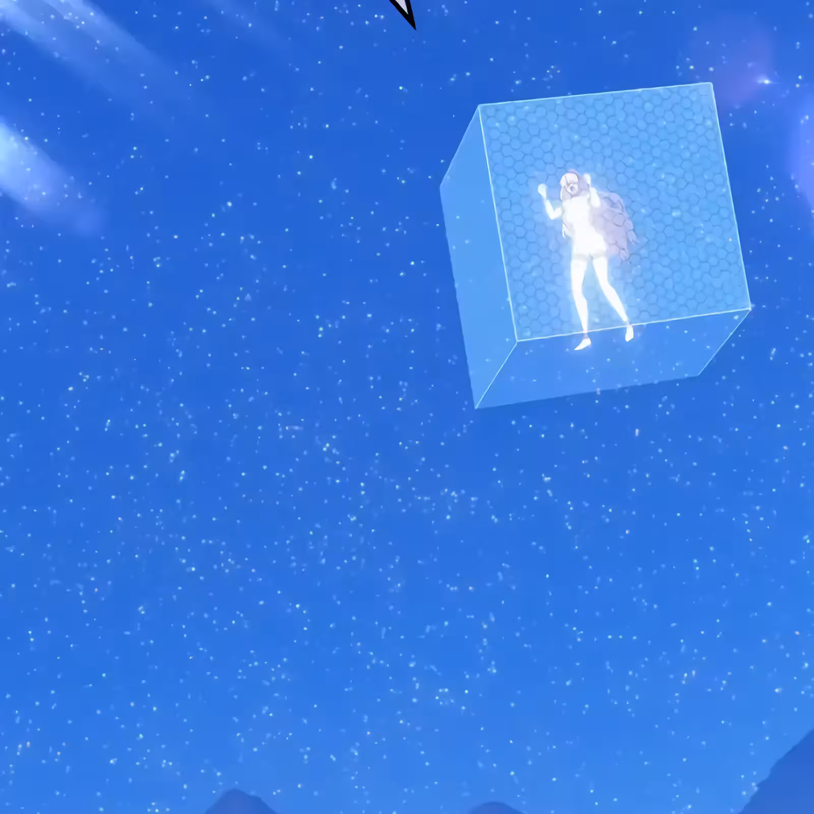 Página do Capítulo 56