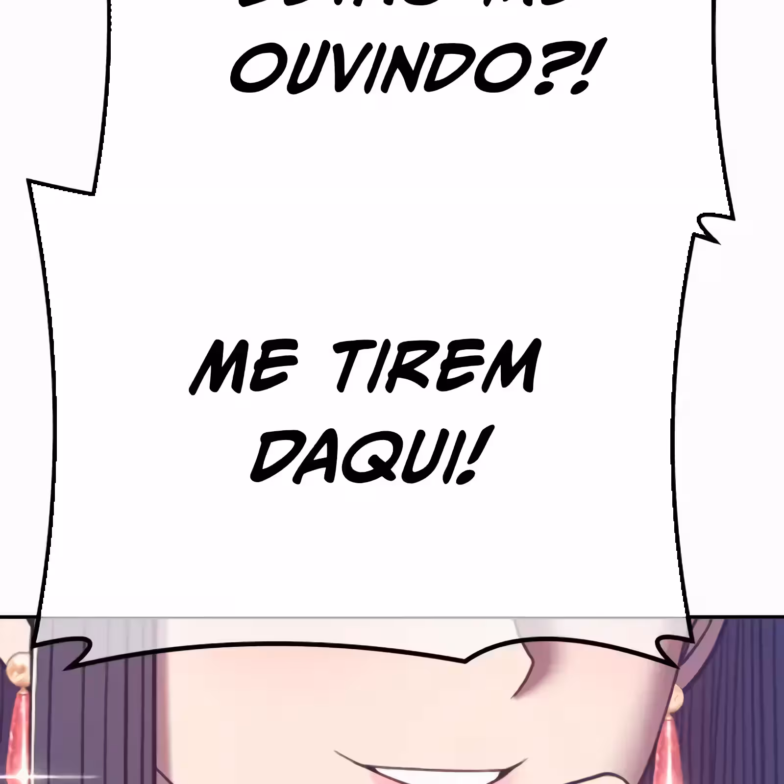 Página do Capítulo 56