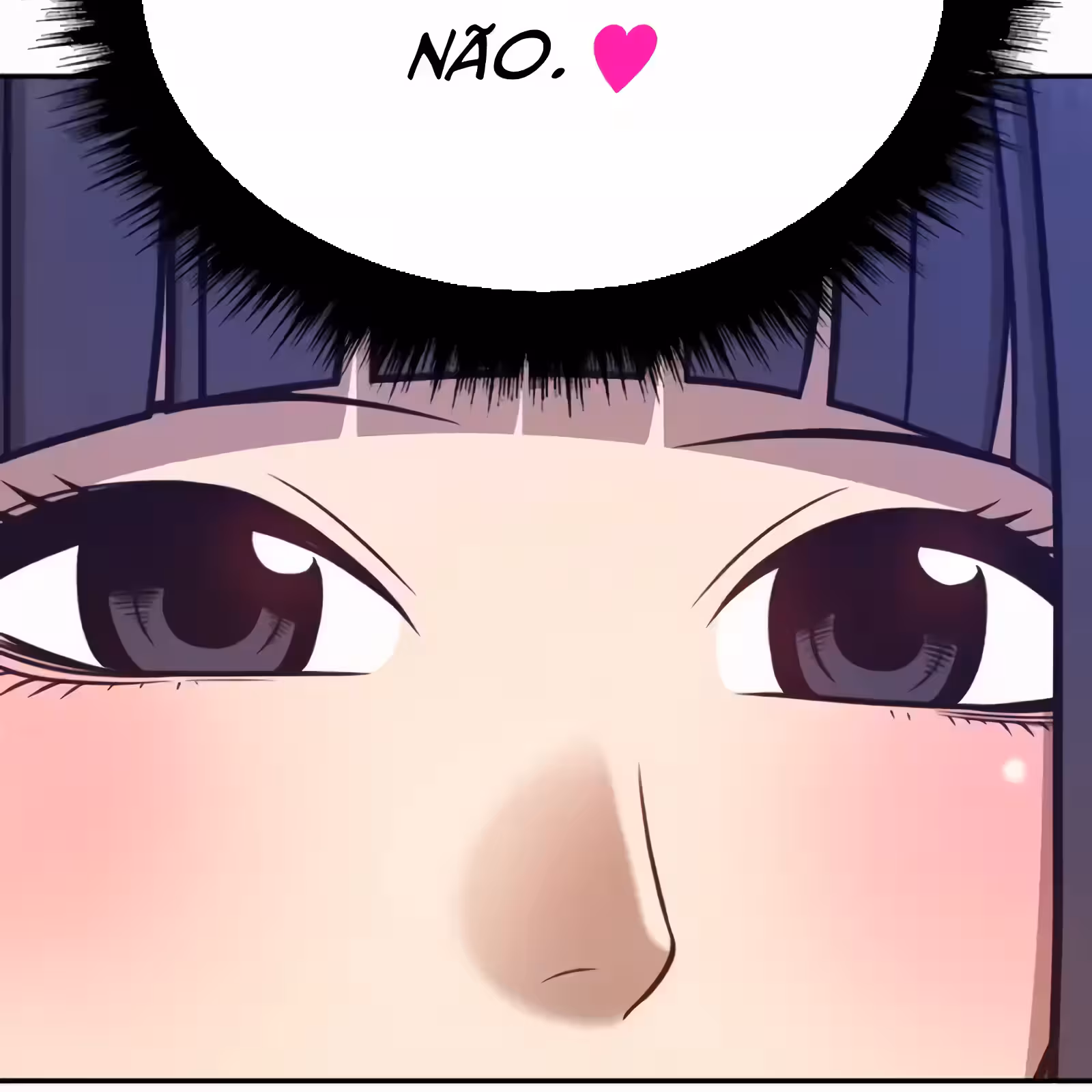 Página do Capítulo 56