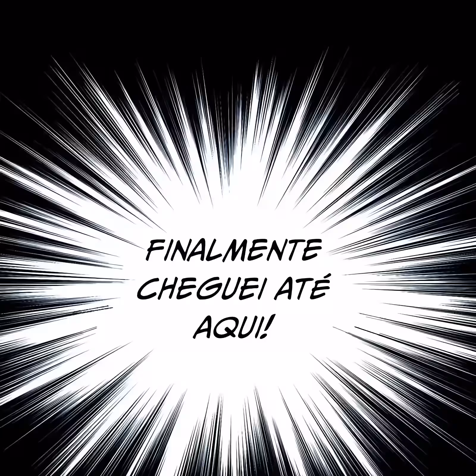 Página do Capítulo 56