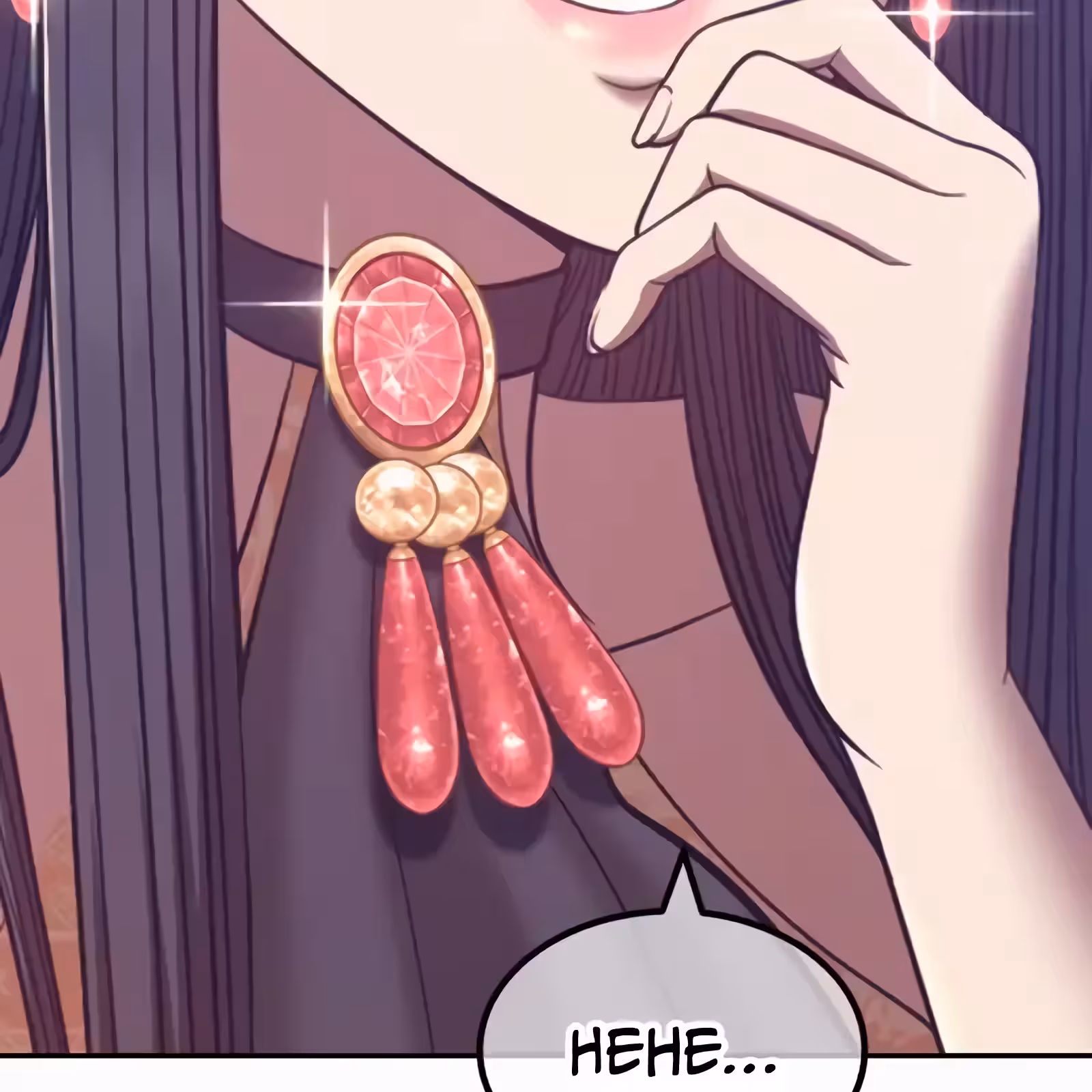 Página do Capítulo 56