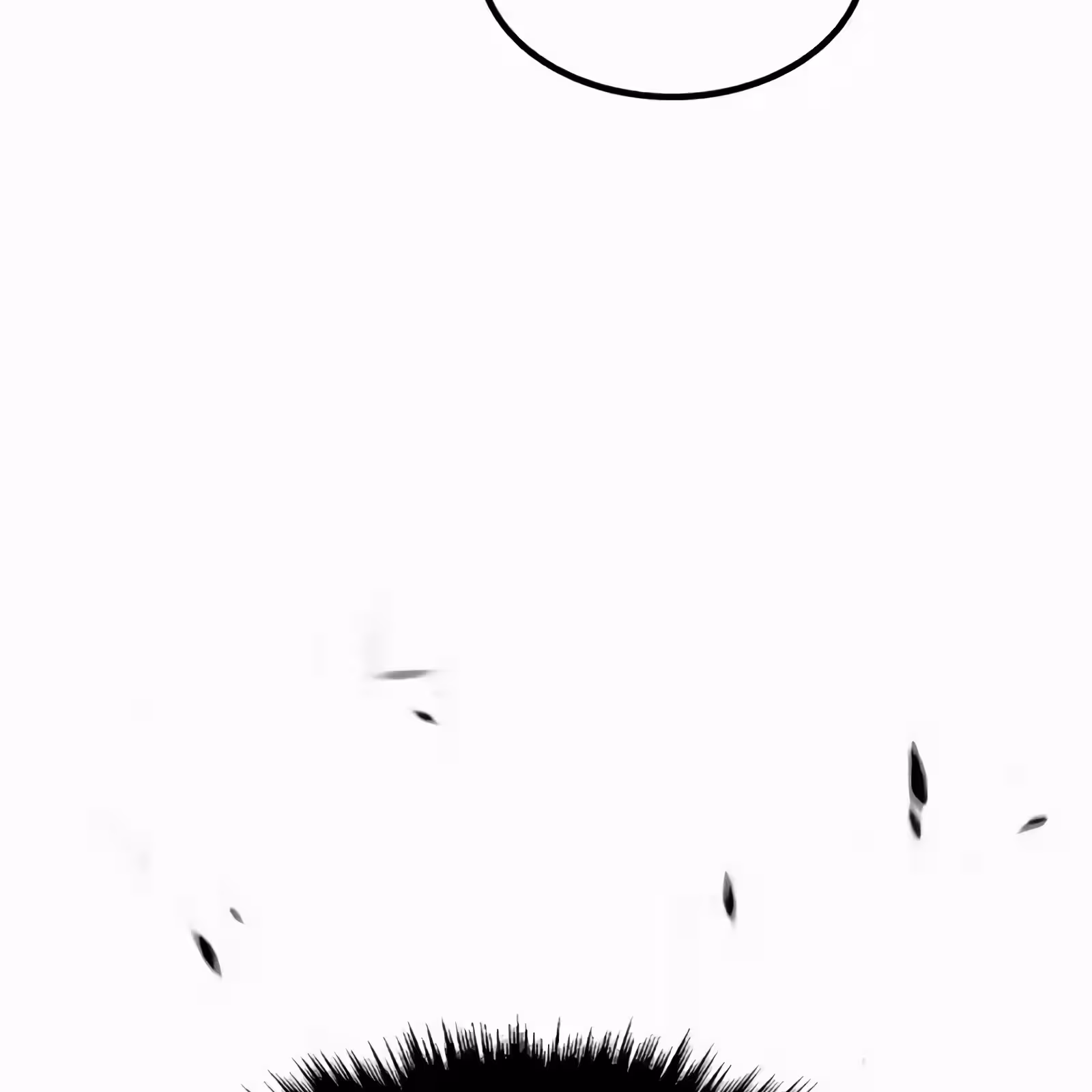 Página do Capítulo 56