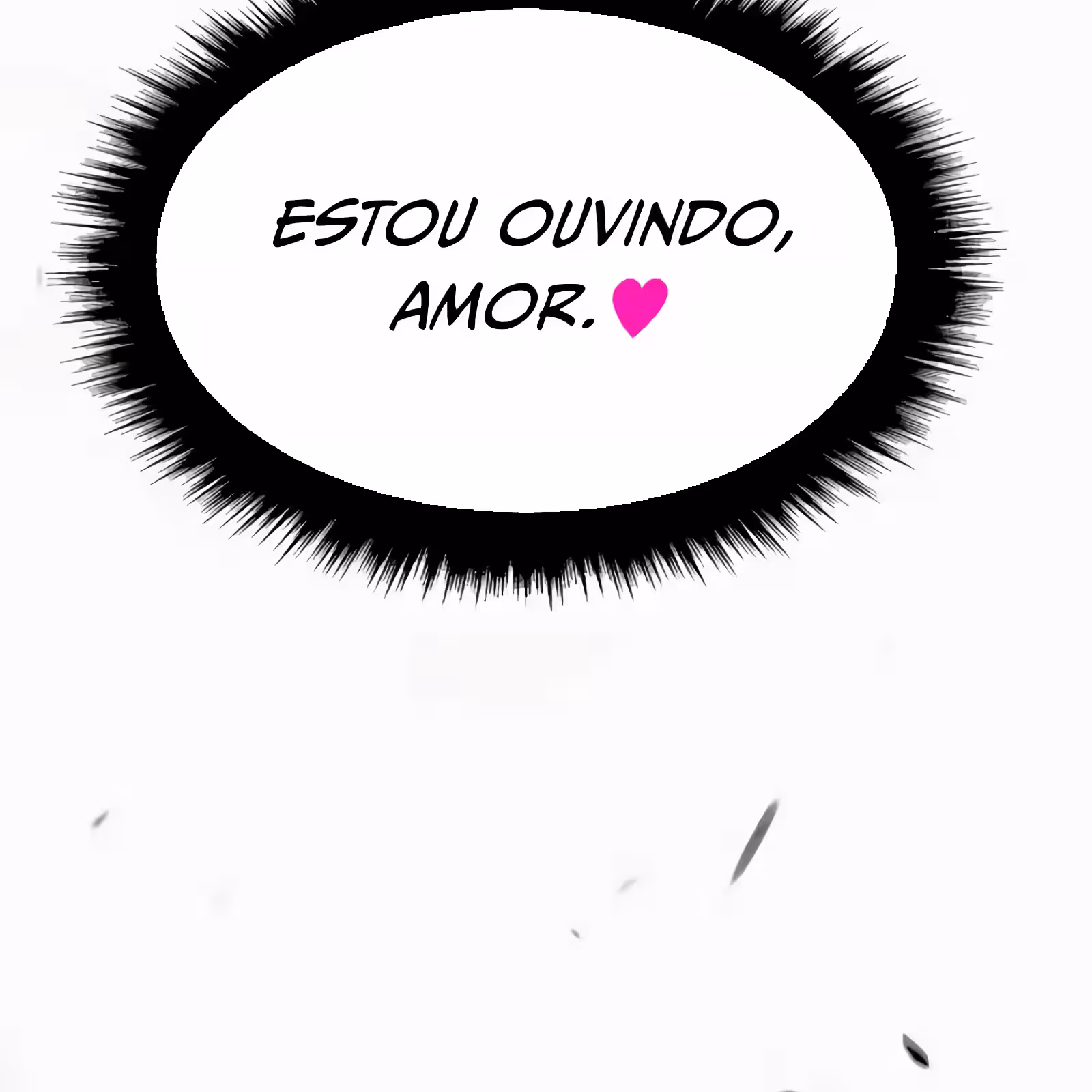 Página do Capítulo 56