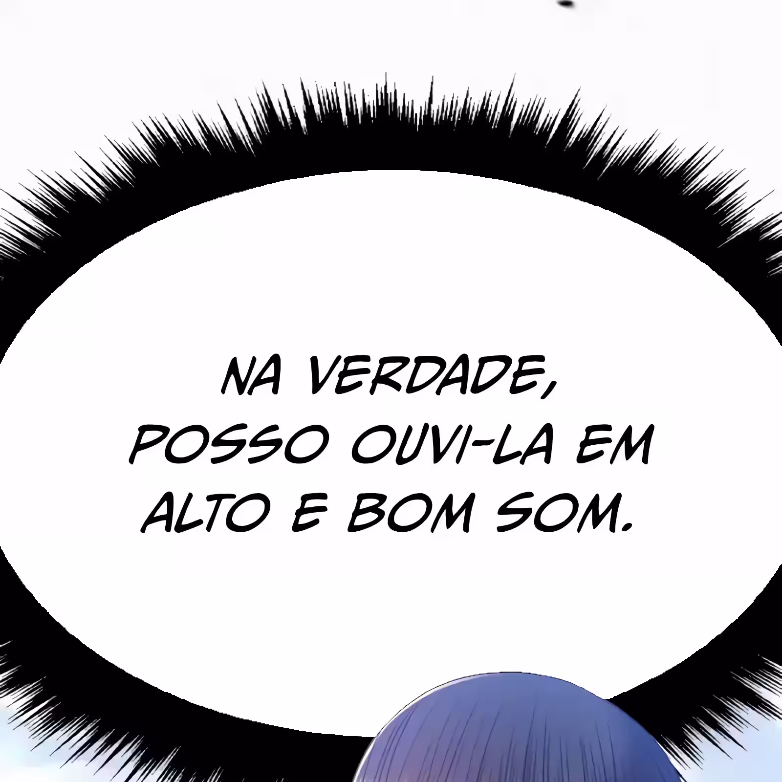 Página do Capítulo 56