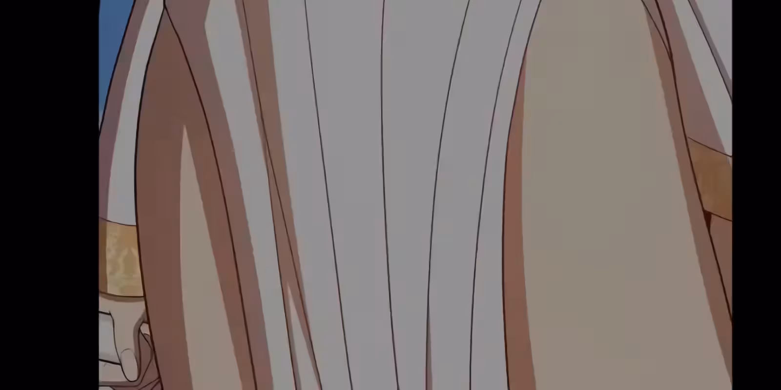 Página do Capítulo 56