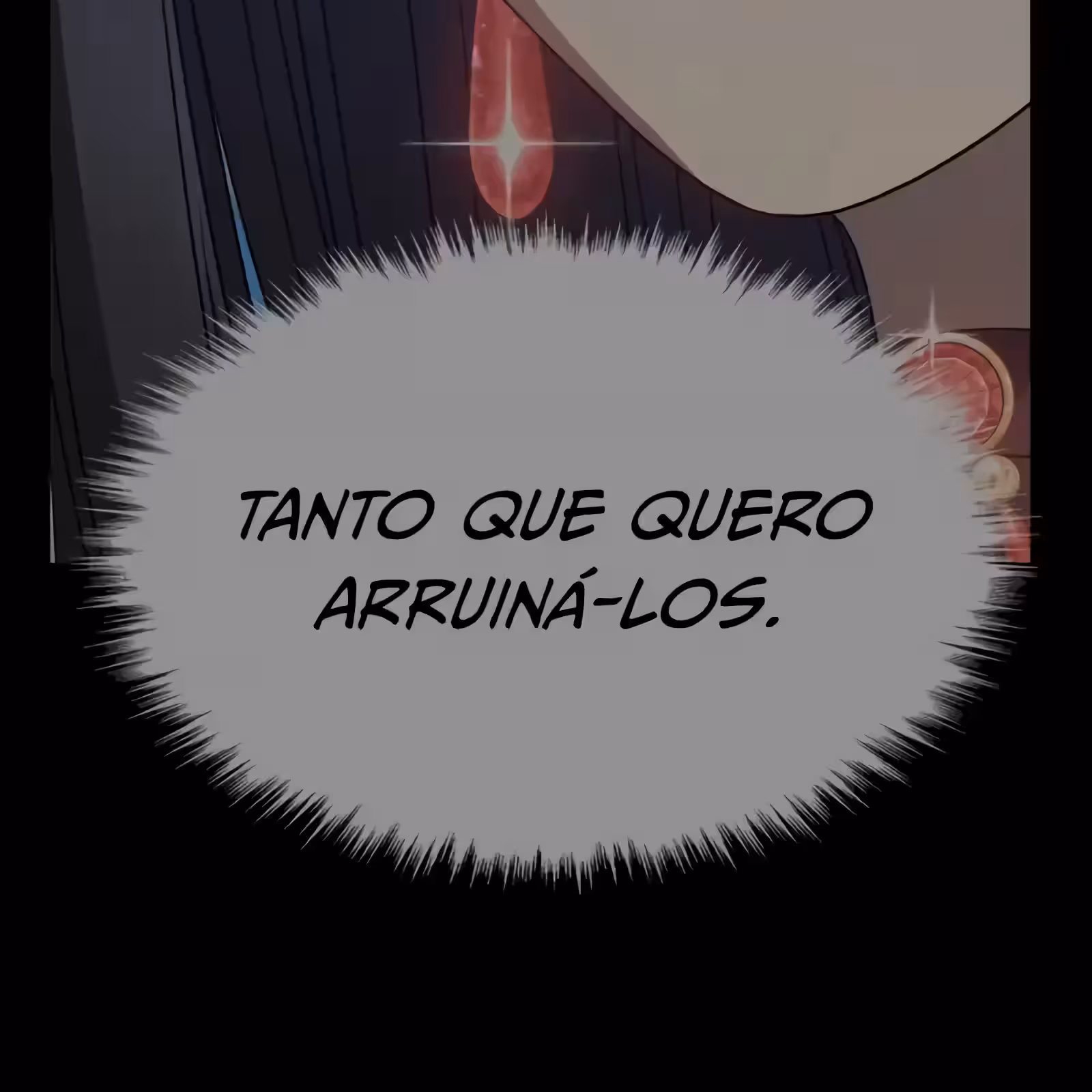 Página do Capítulo 56