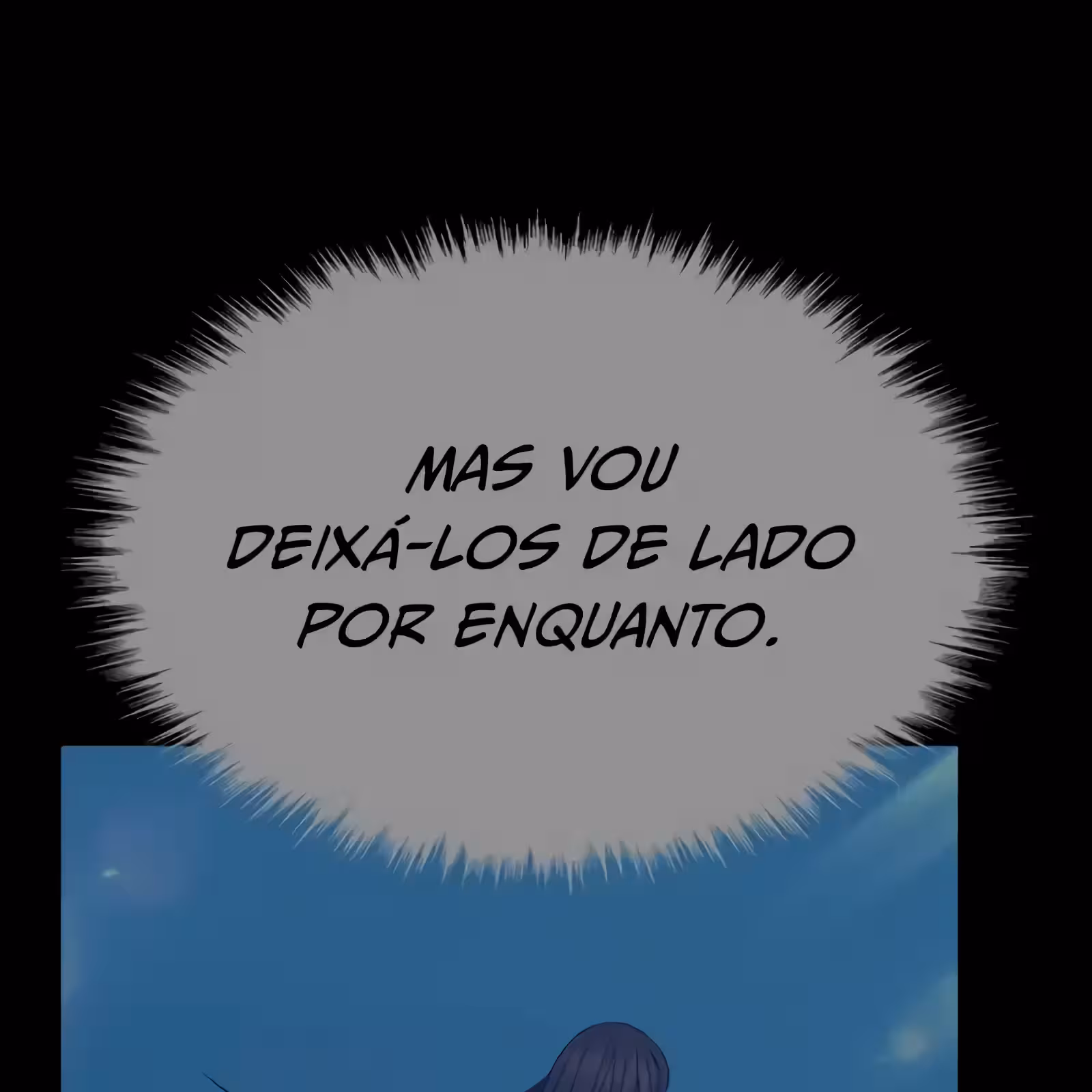 Página do Capítulo 56