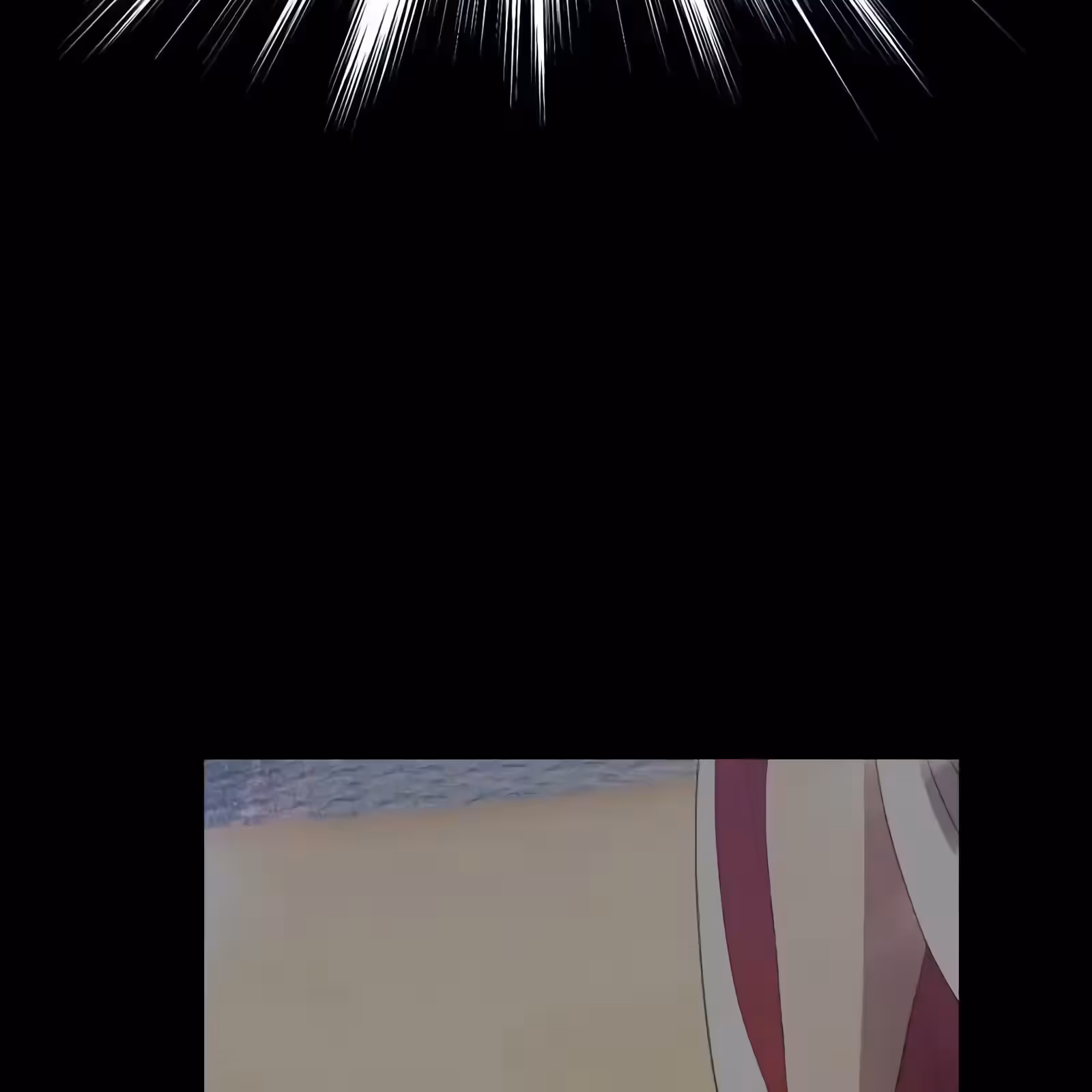 Página do Capítulo 56