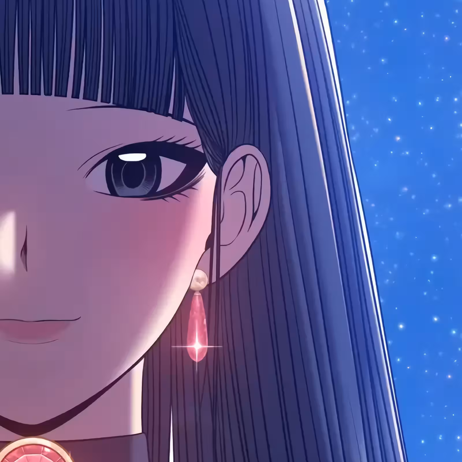 Página do Capítulo 56