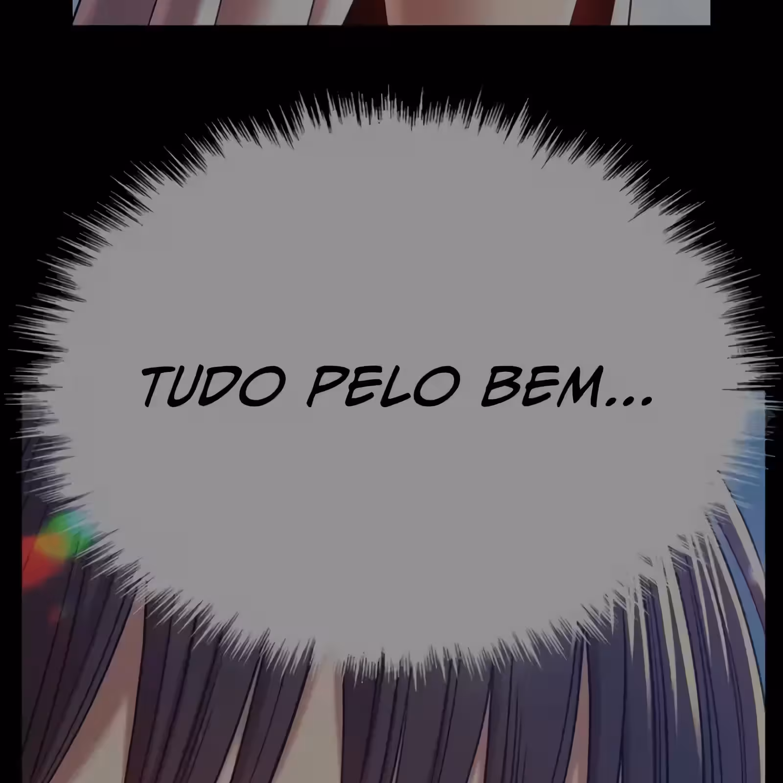 Página do Capítulo 56