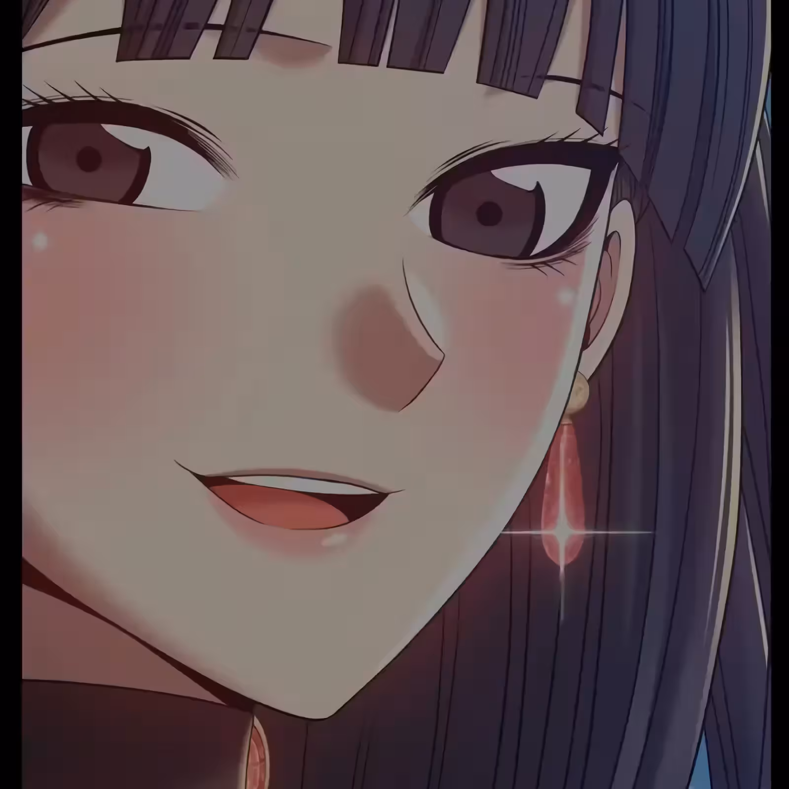 Página do Capítulo 56