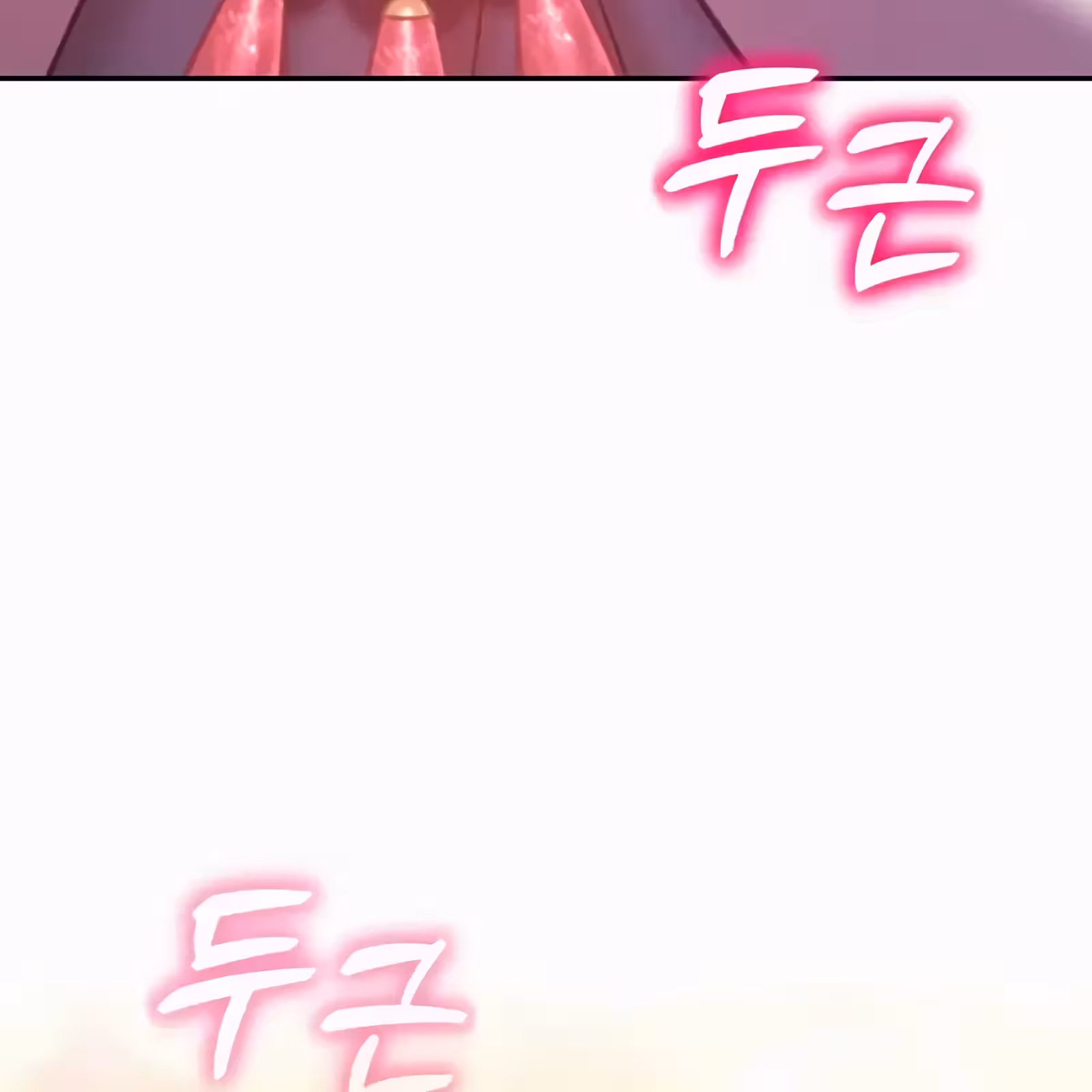 Página do Capítulo 56