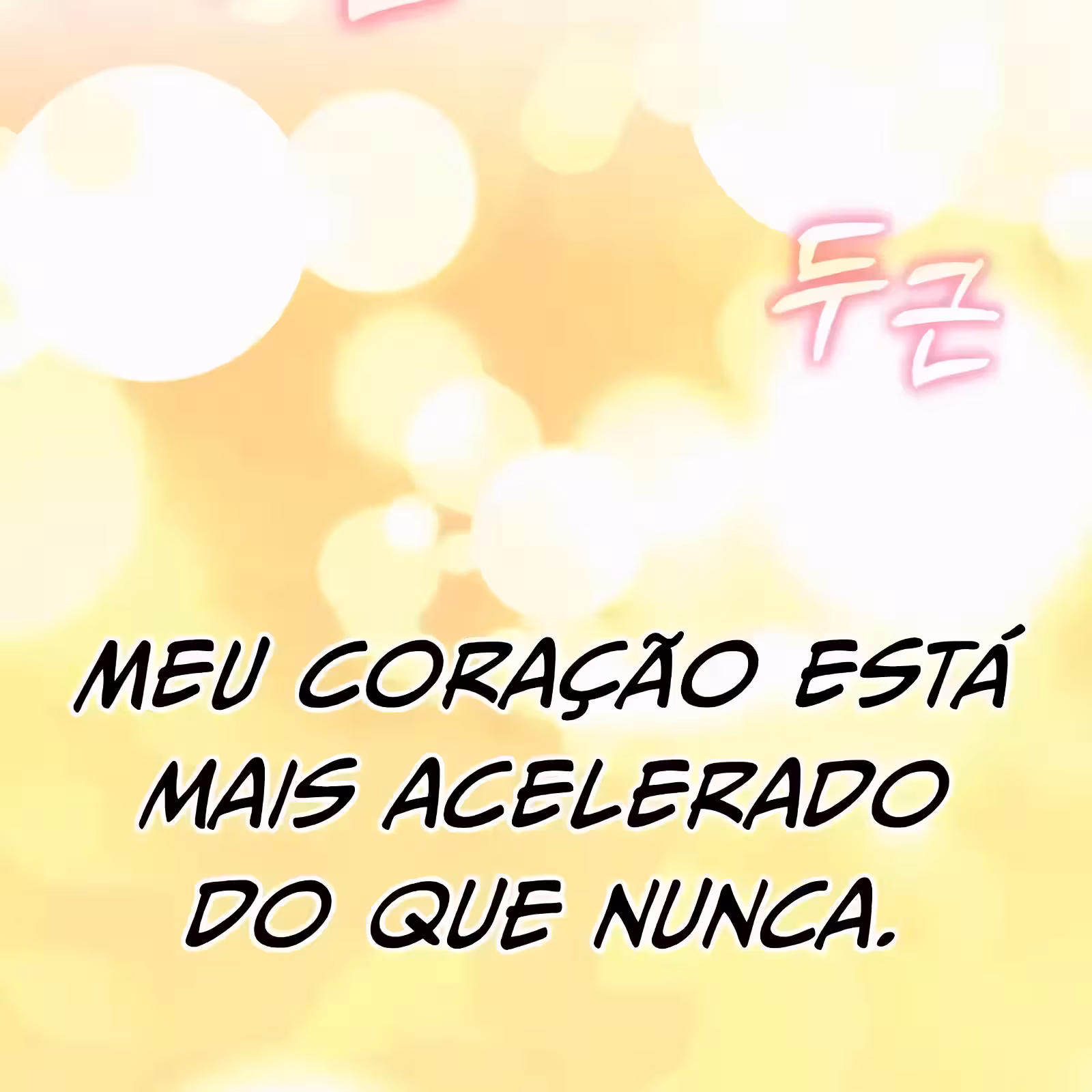 Página do Capítulo 56