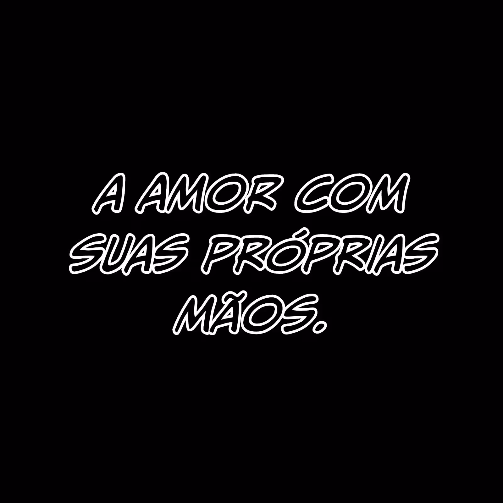 Página do Capítulo 56