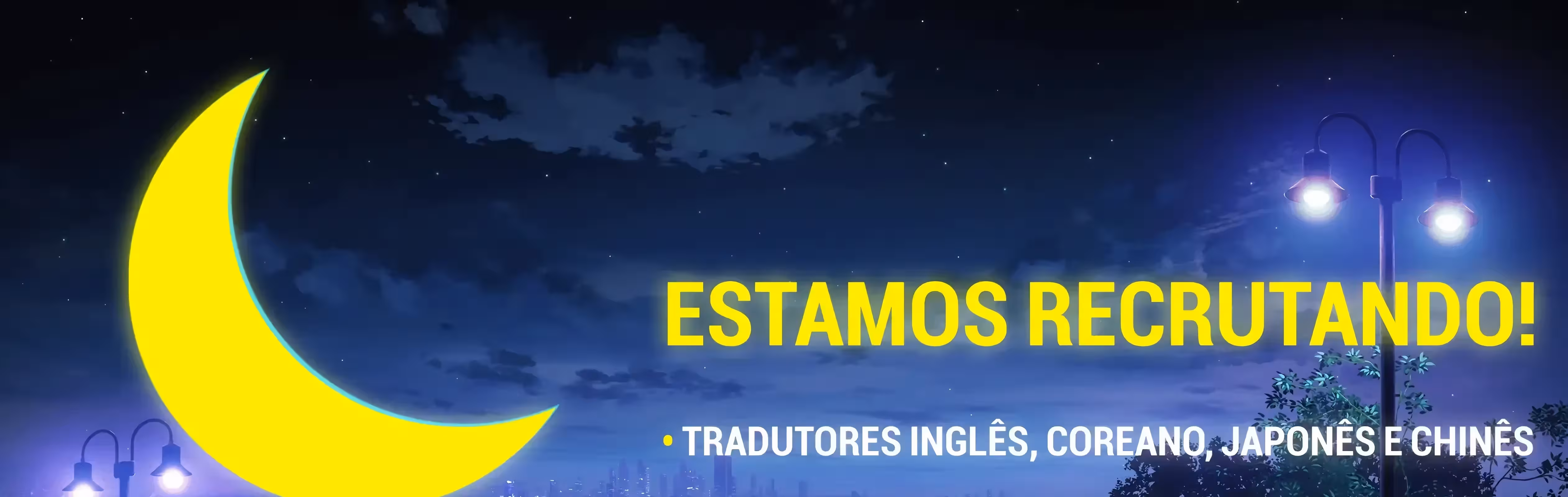 Página do Capítulo 56