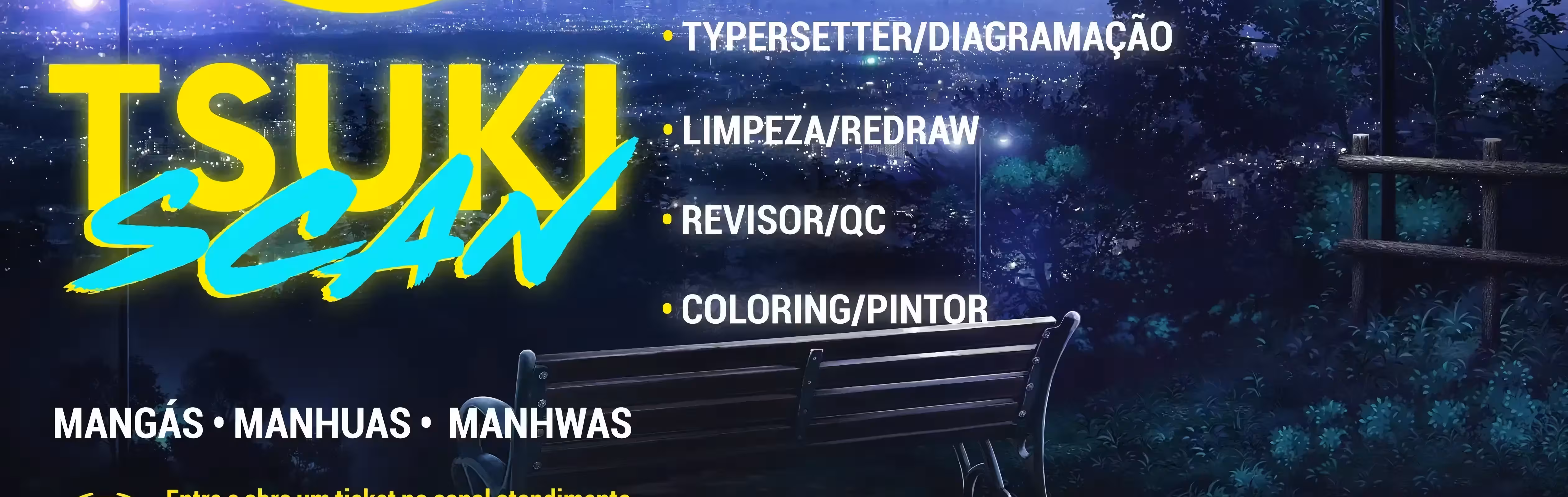 Página do Capítulo 56