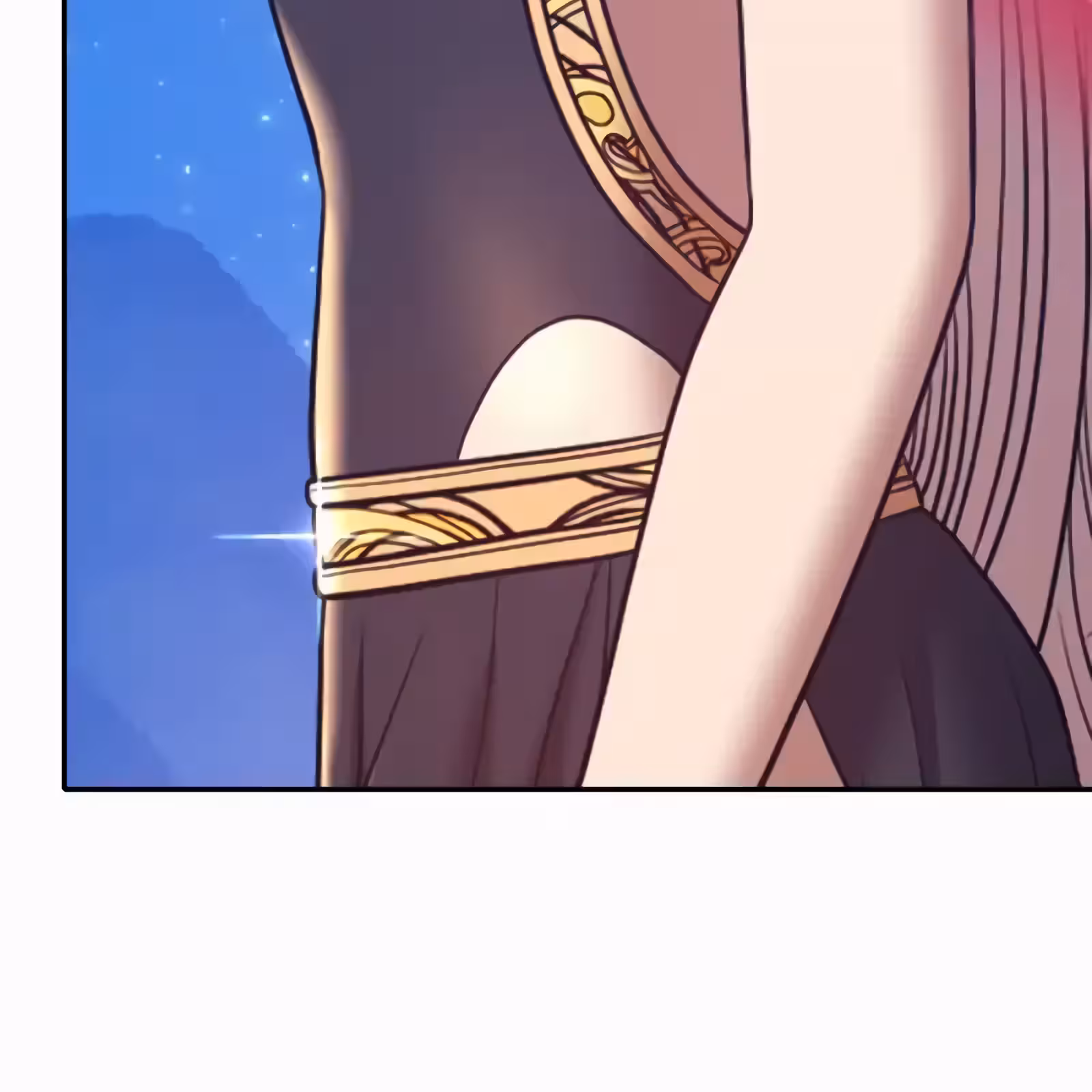 Página do Capítulo 56