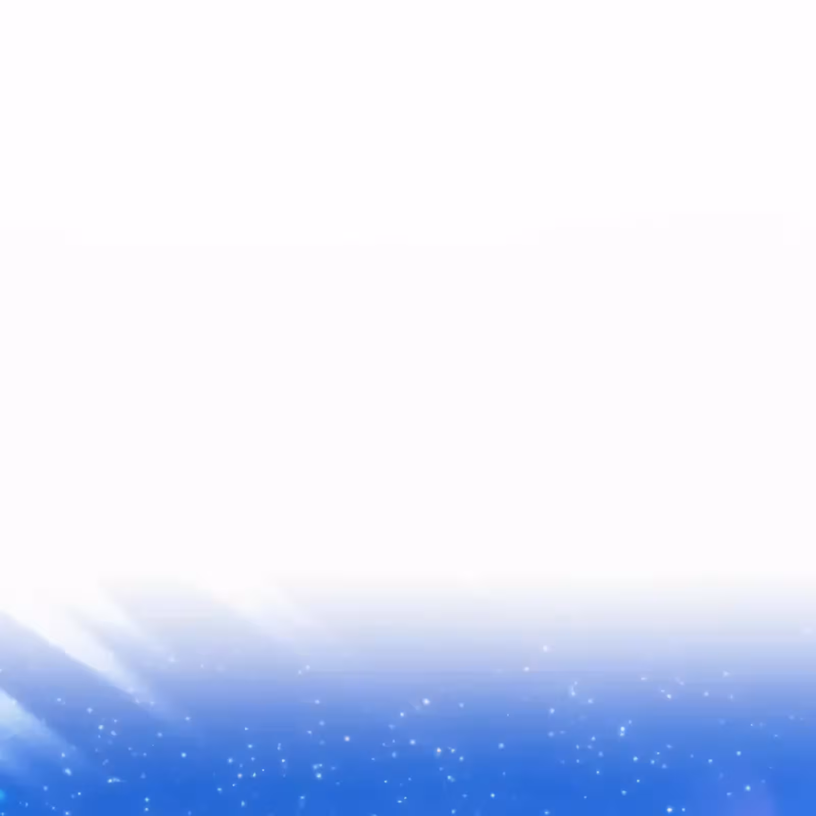 Página do Capítulo 56