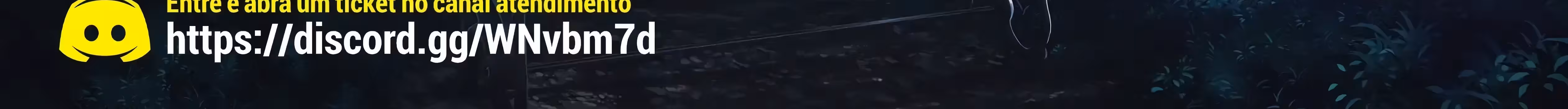 Página do Capítulo 56