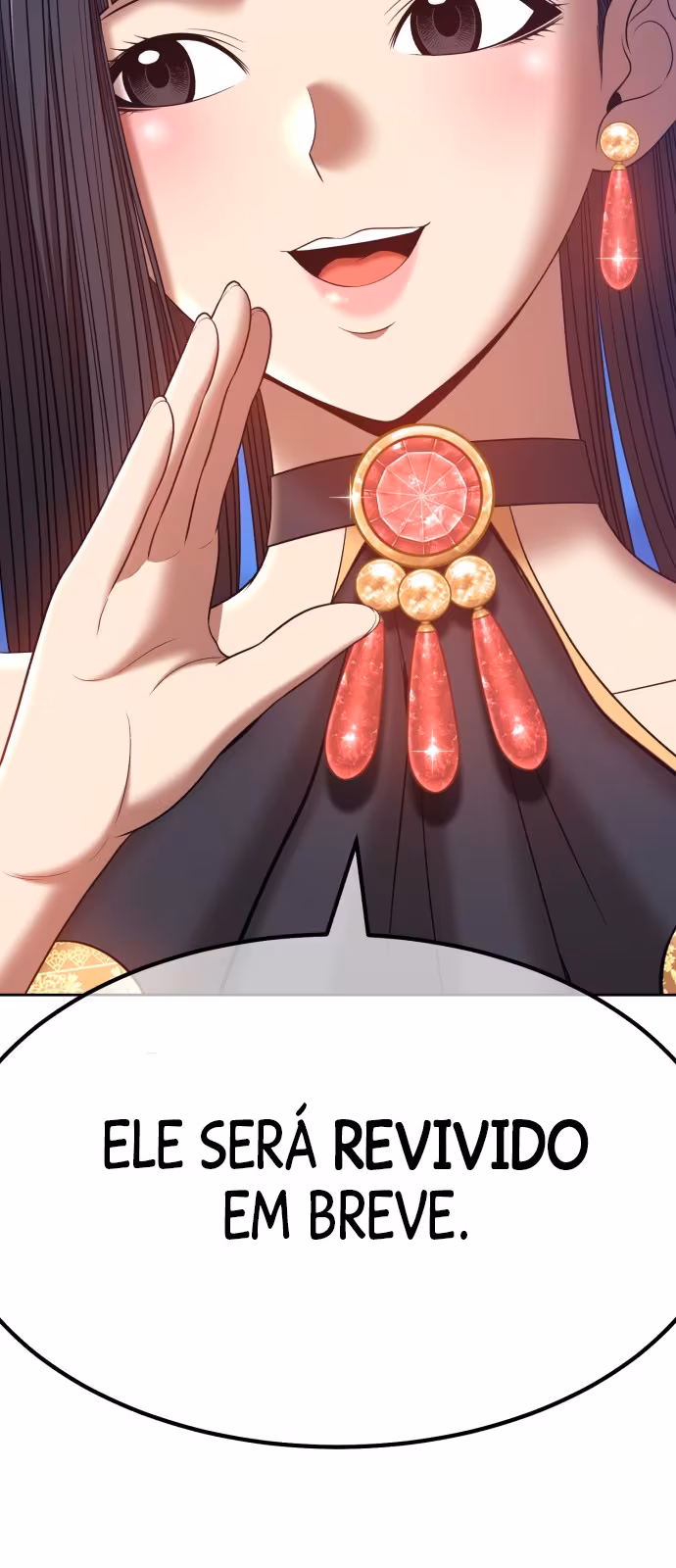 Página do Capítulo 57