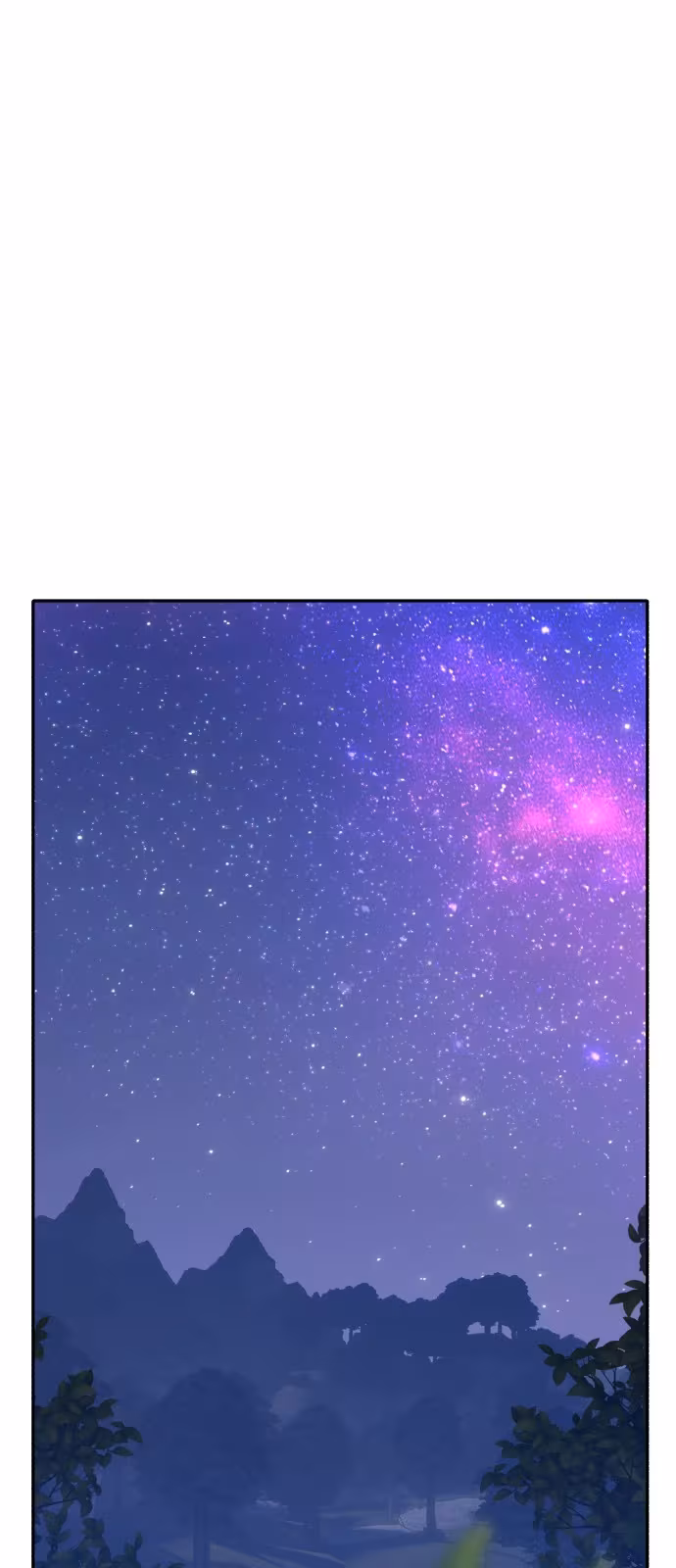 Página do Capítulo 57